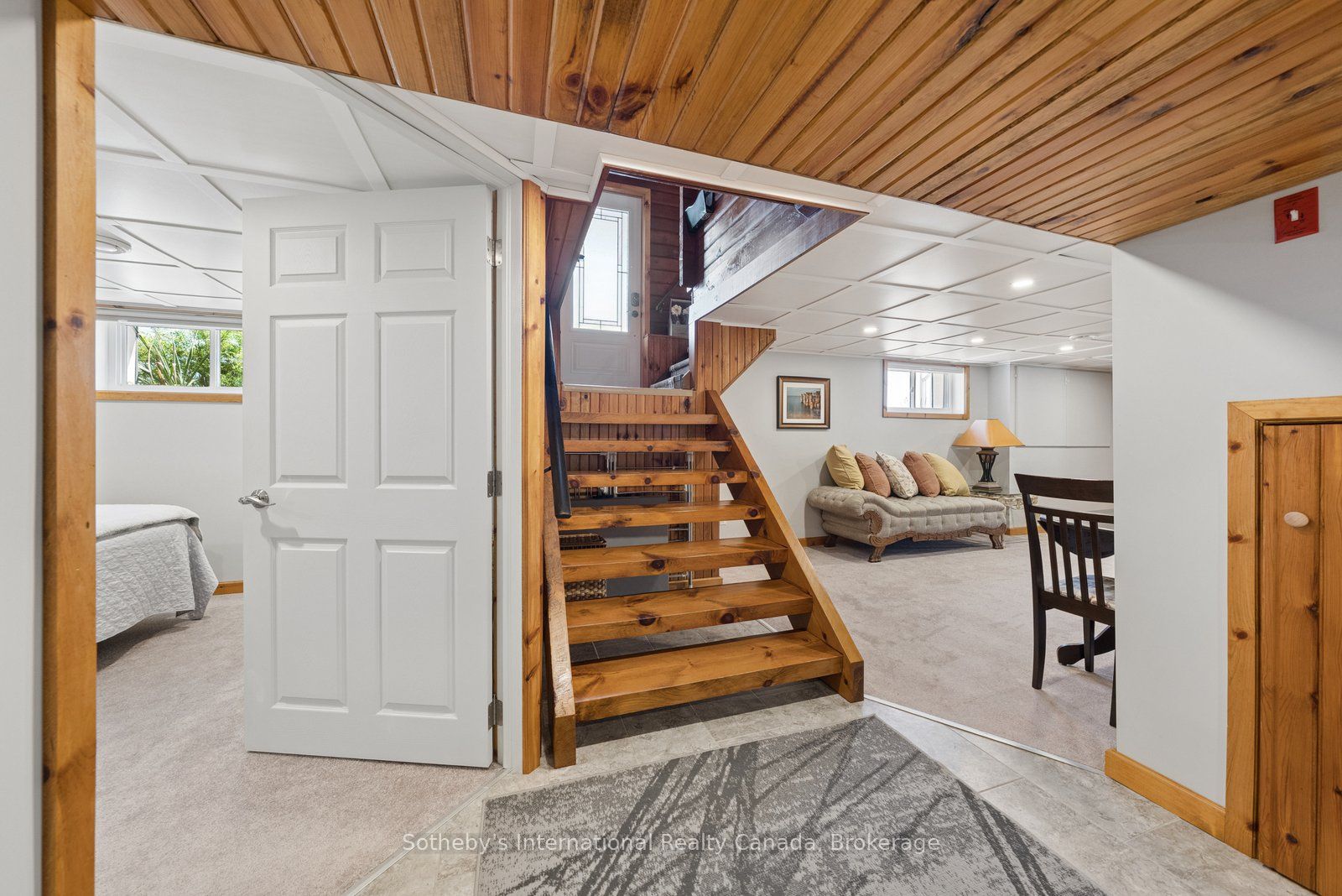 362 Mcgarry Road Property Photo 19