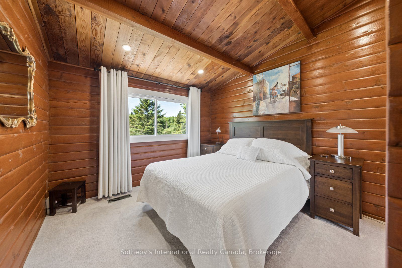 362 Mcgarry Road Property Photo 20