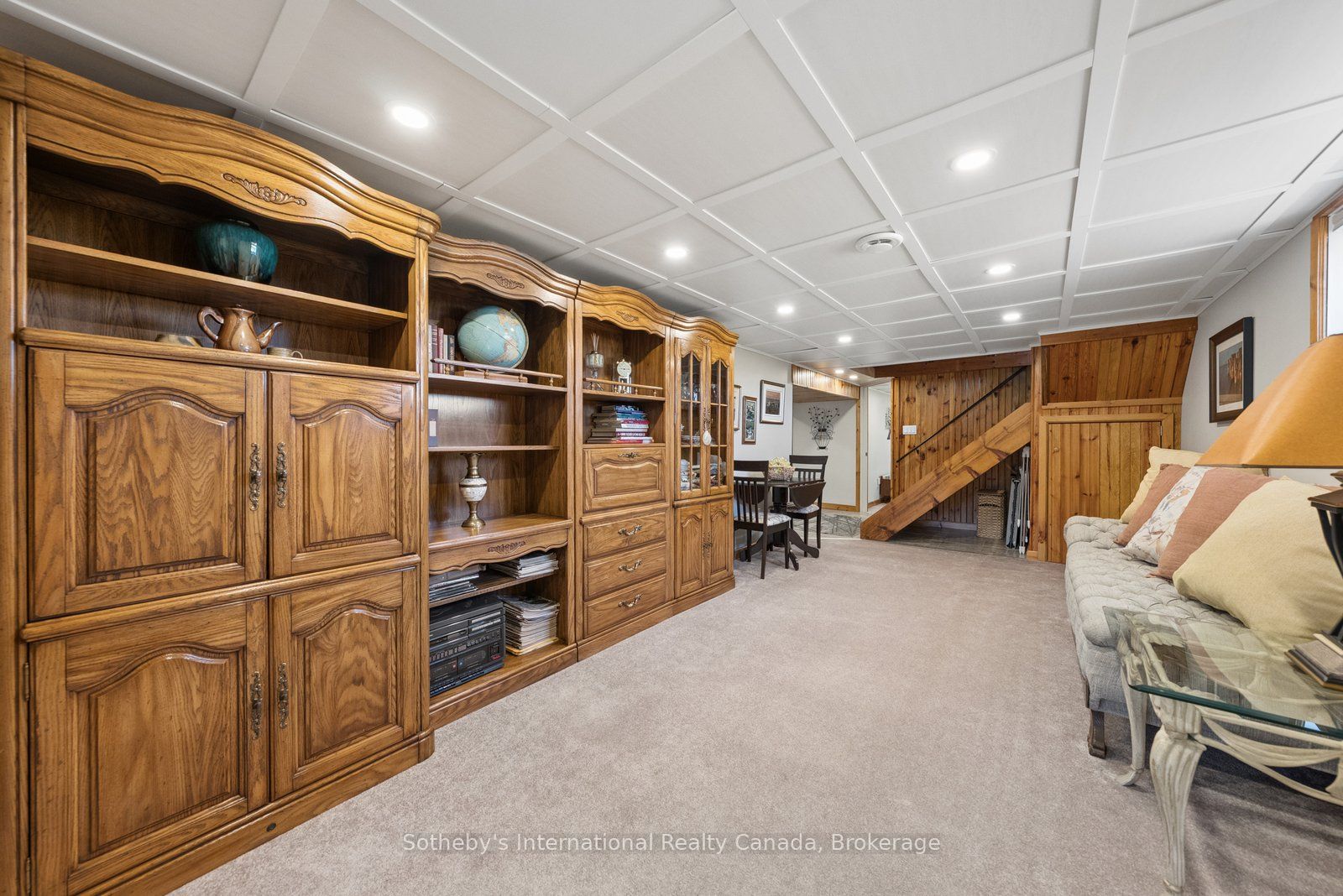 362 Mcgarry Road Property Photo 21