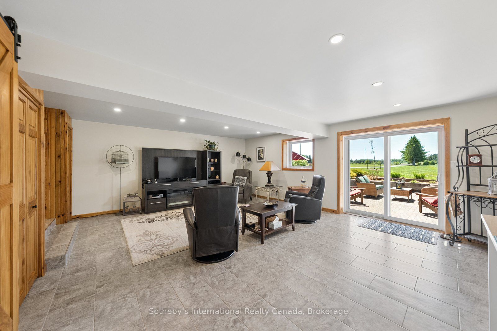 362 Mcgarry Road Property Photo 22