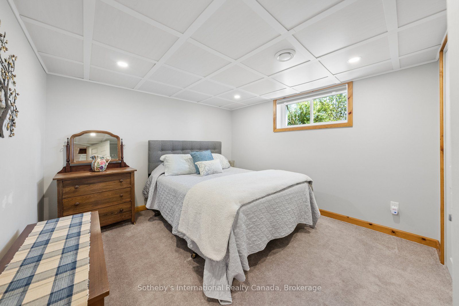 362 Mcgarry Road Property Photo 25