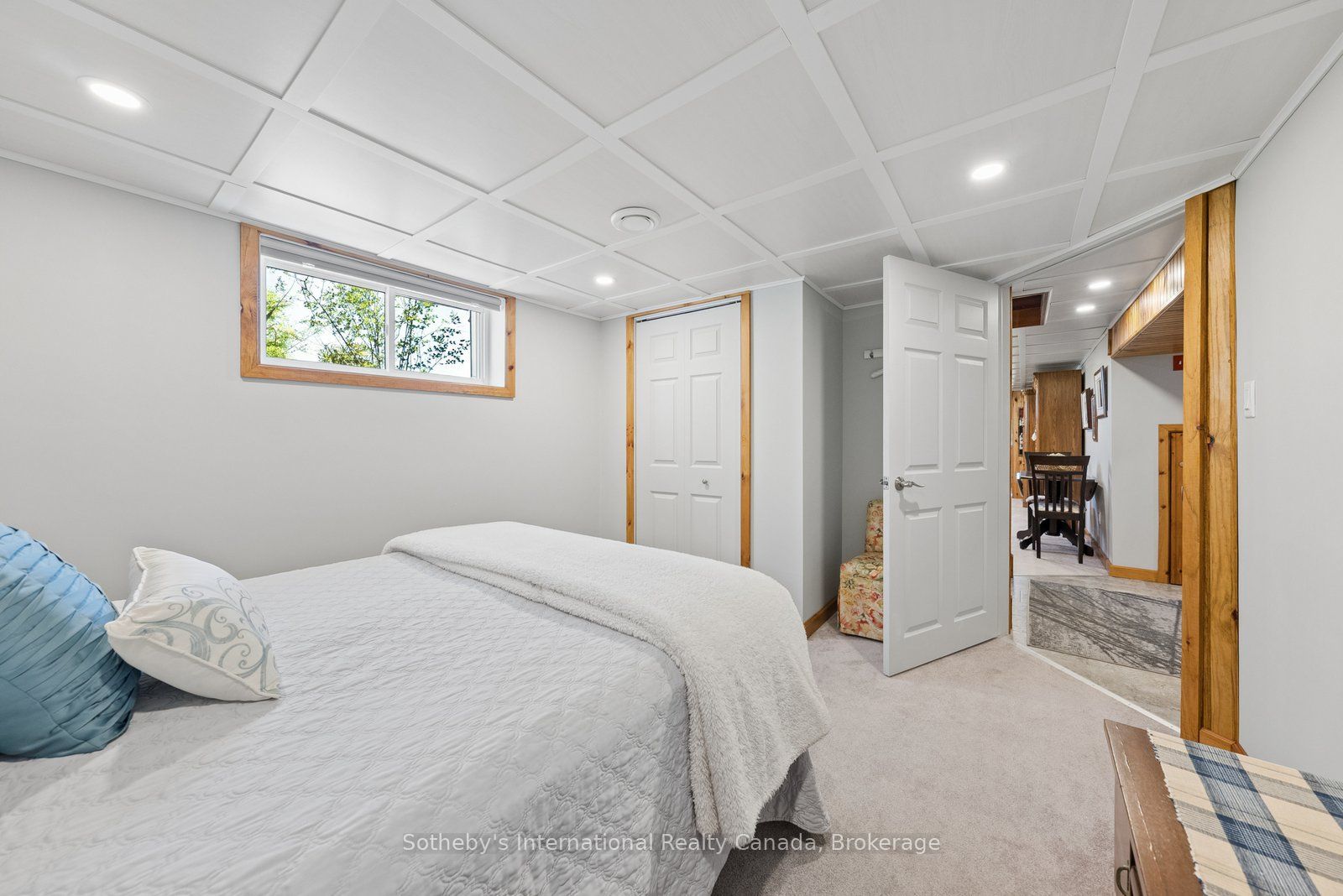 362 Mcgarry Road Property Photo 26