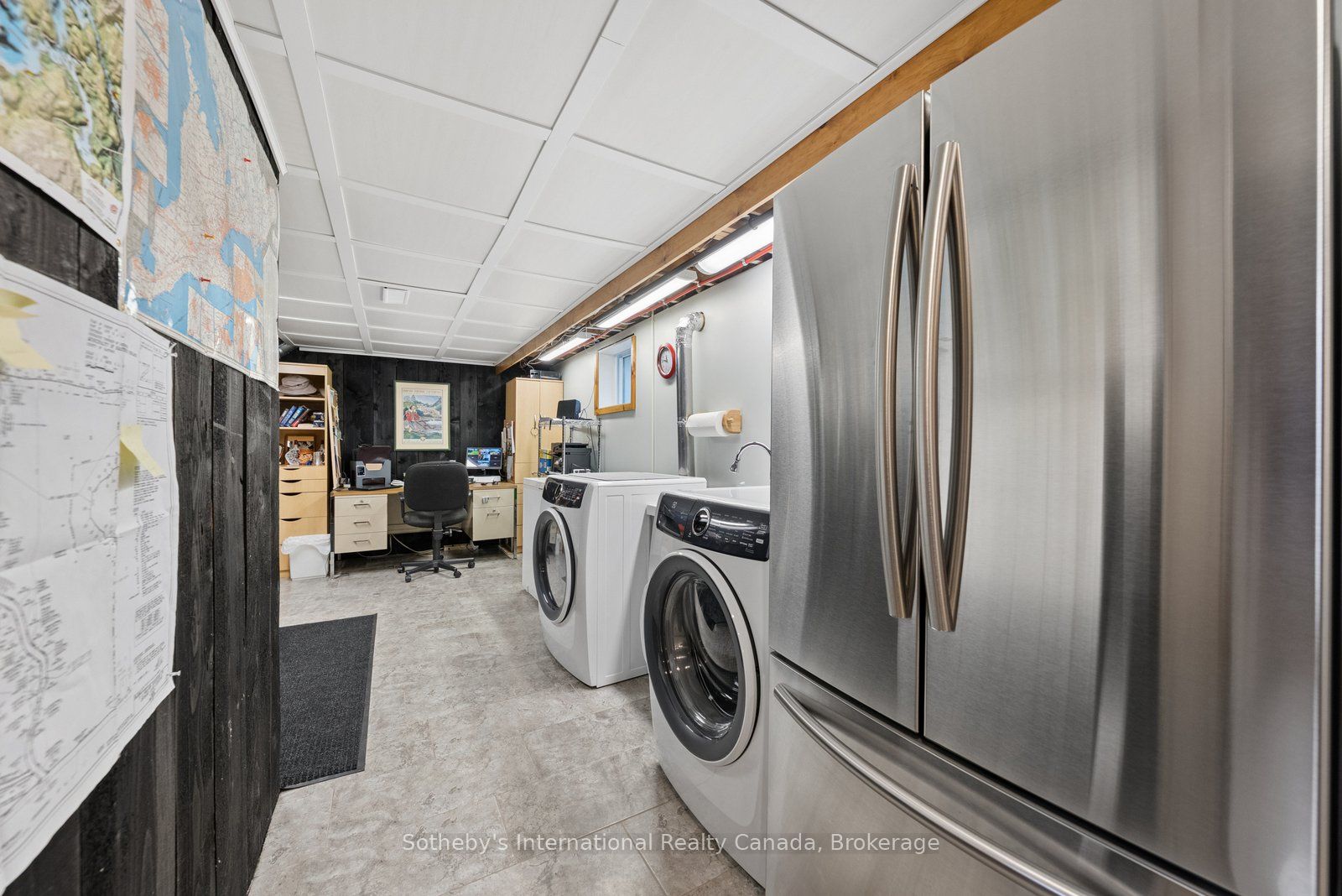 362 Mcgarry Road Property Photo 28