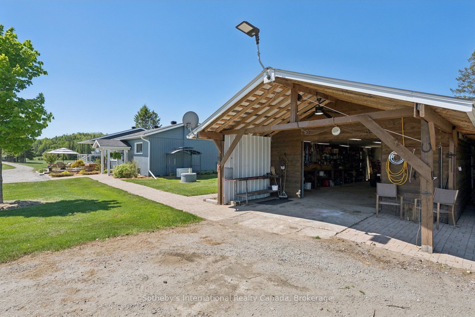 362 Mcgarry Road Property Photo 29