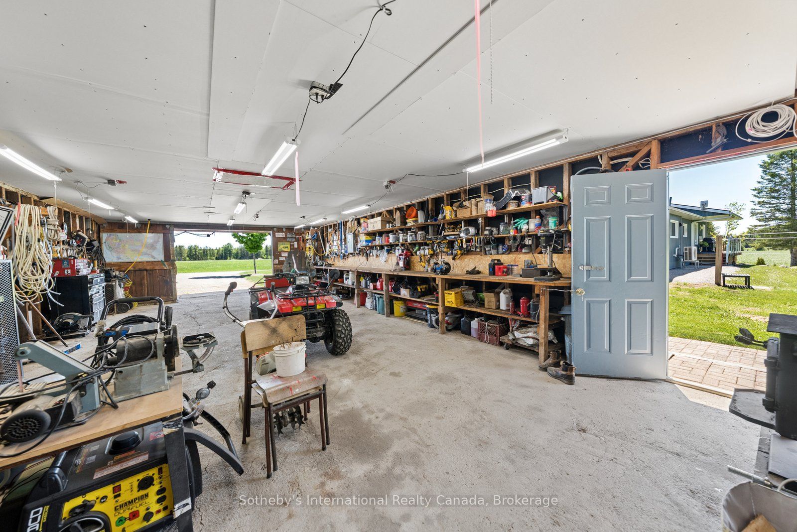 362 Mcgarry Road Property Photo 31