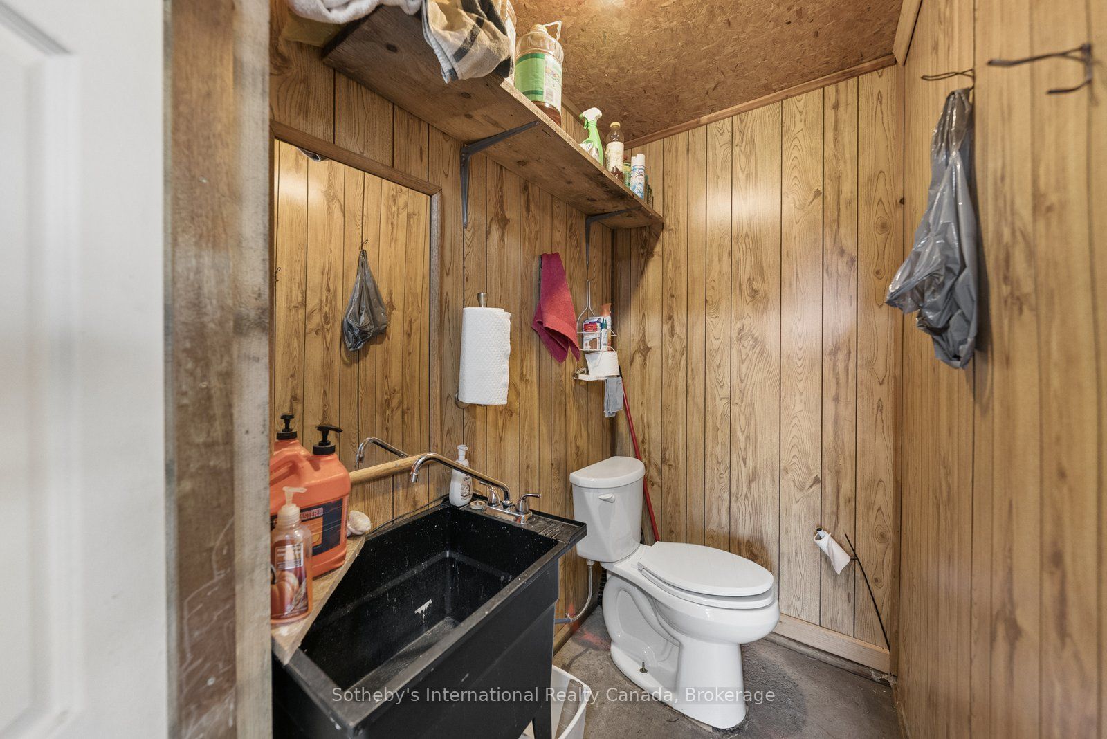 362 Mcgarry Road Property Photo 32