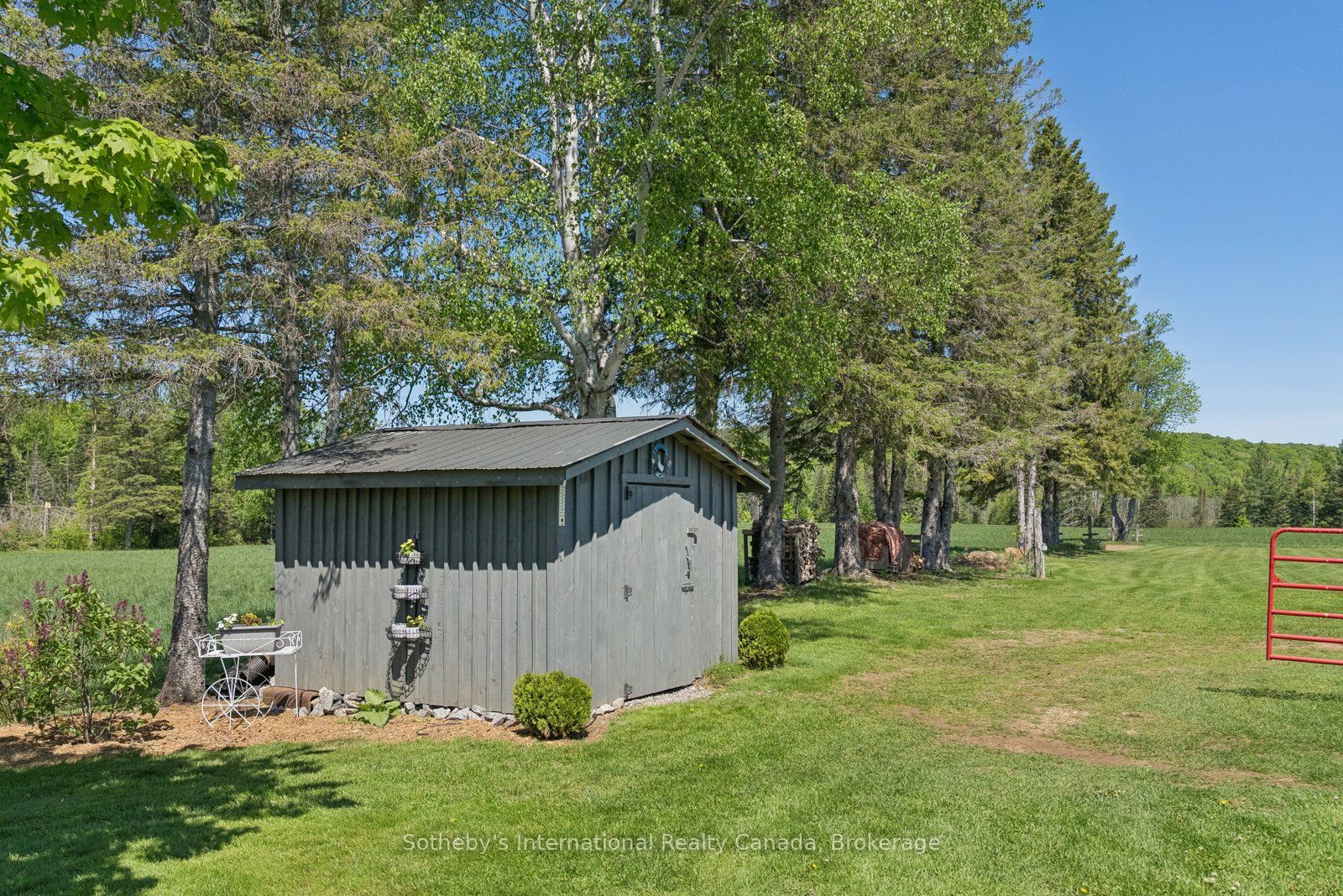 362 Mcgarry Road Property Photo 33