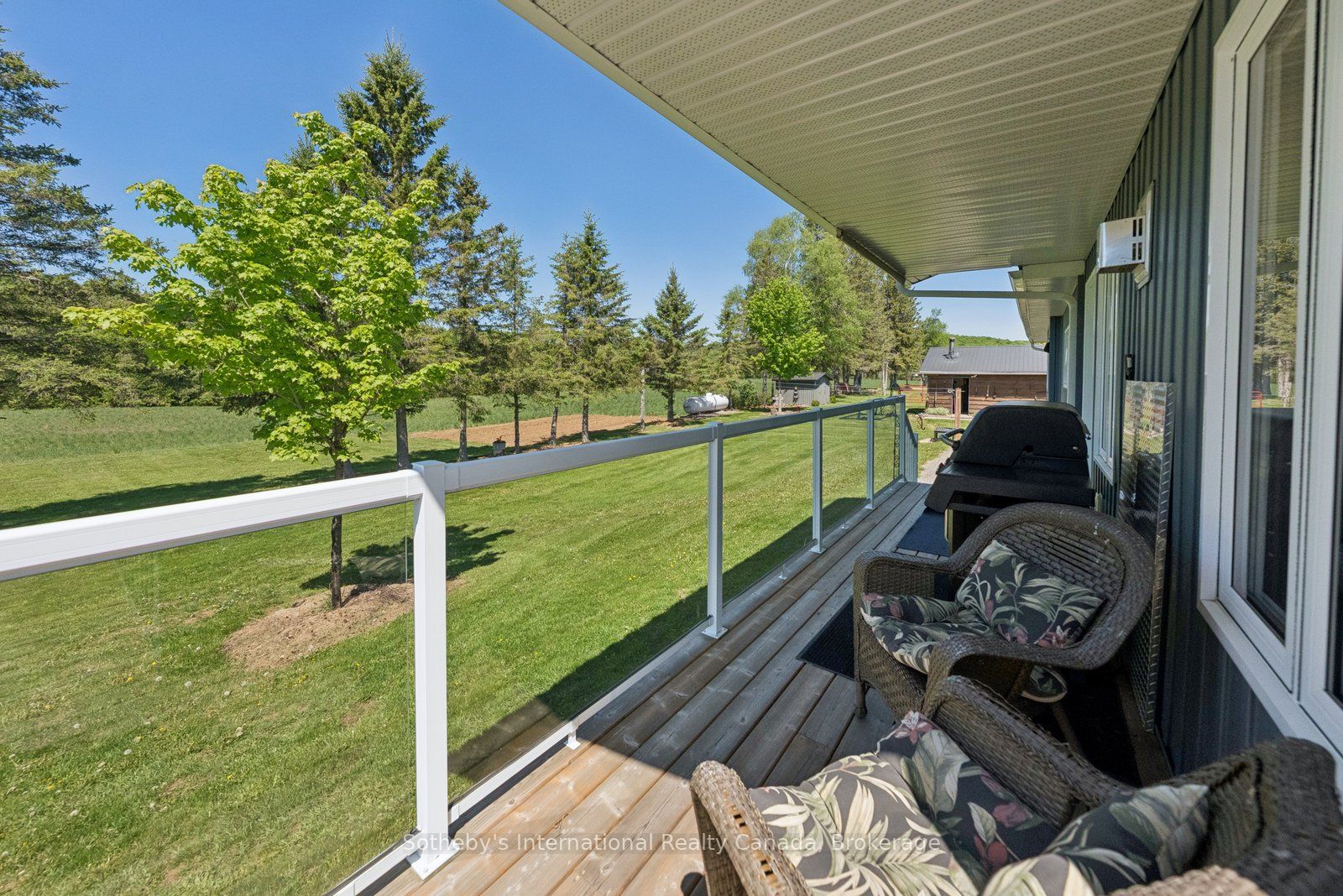 362 Mcgarry Road Property Photo 39