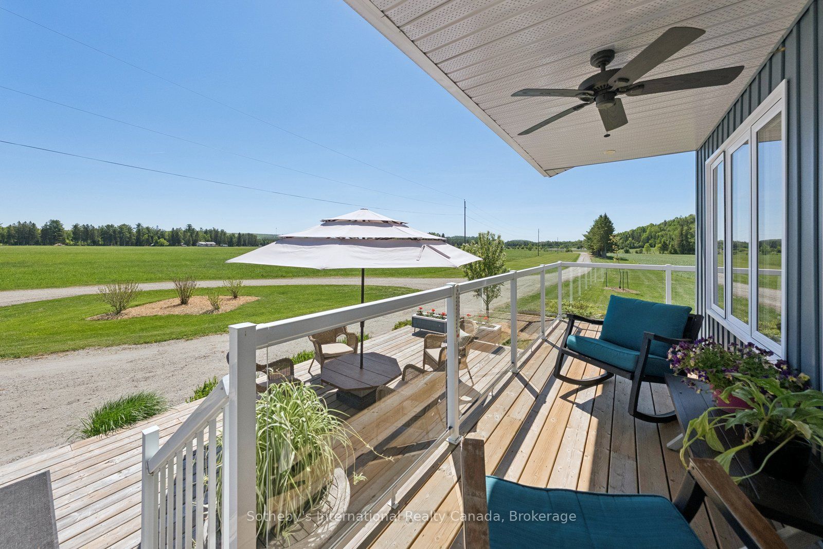 362 Mcgarry Road Property Photo 40