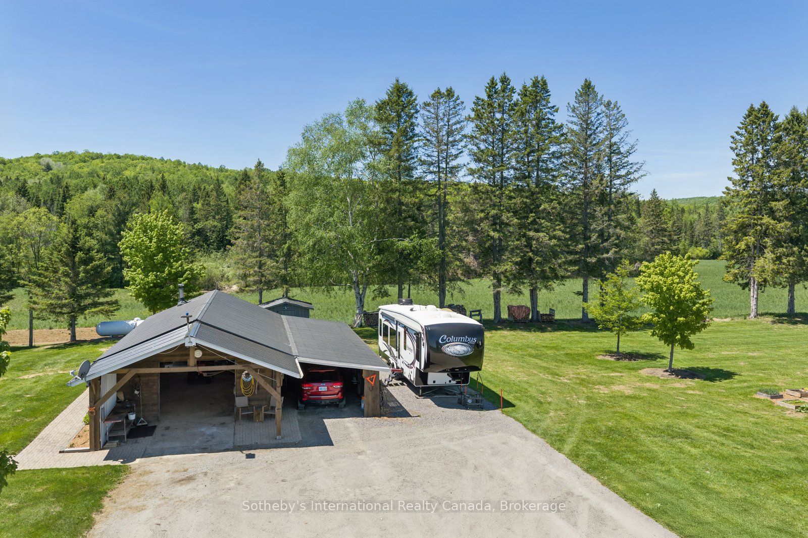362 Mcgarry Road Property Photo 41