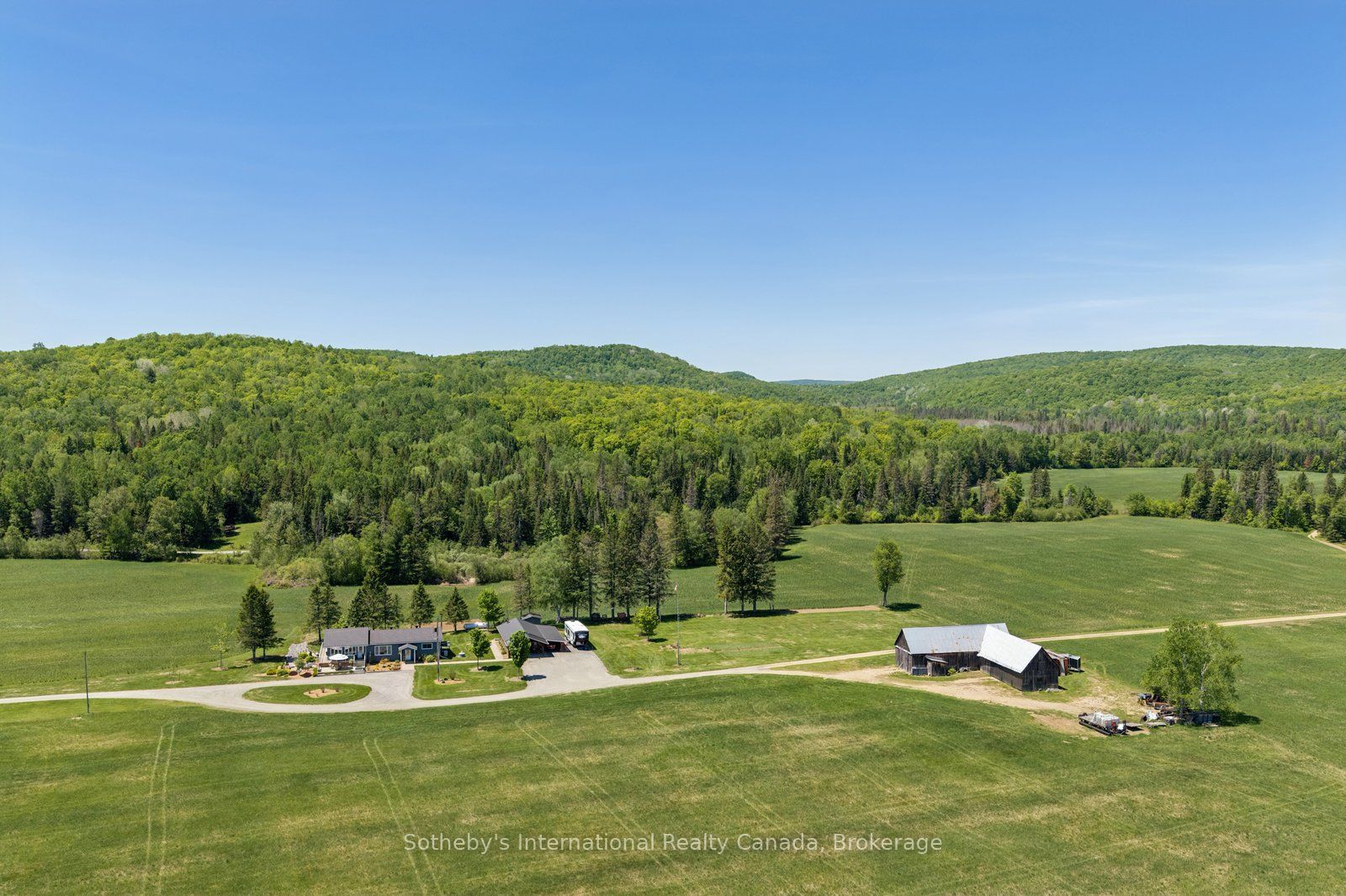 362 Mcgarry Road Property Photo 44