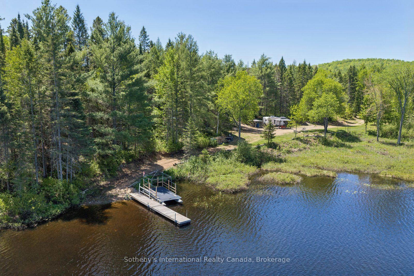362 Mcgarry Road Property Photo 47