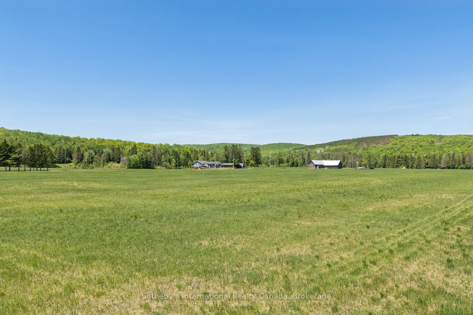 362 Mcgarry Road Property Photo 48
