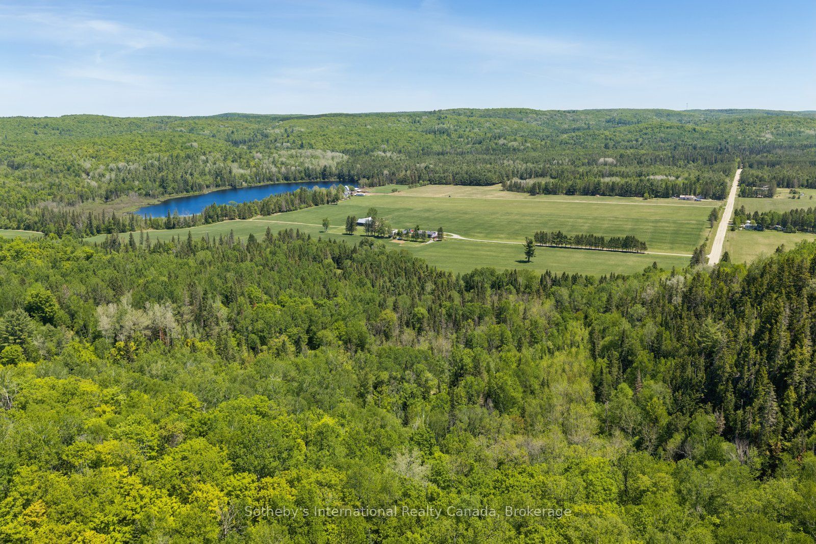 362 Mcgarry Road Property Photo 49