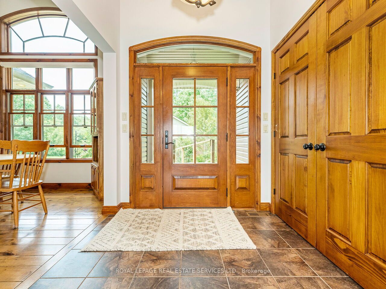 114 Islandview Lane Property Photo 14