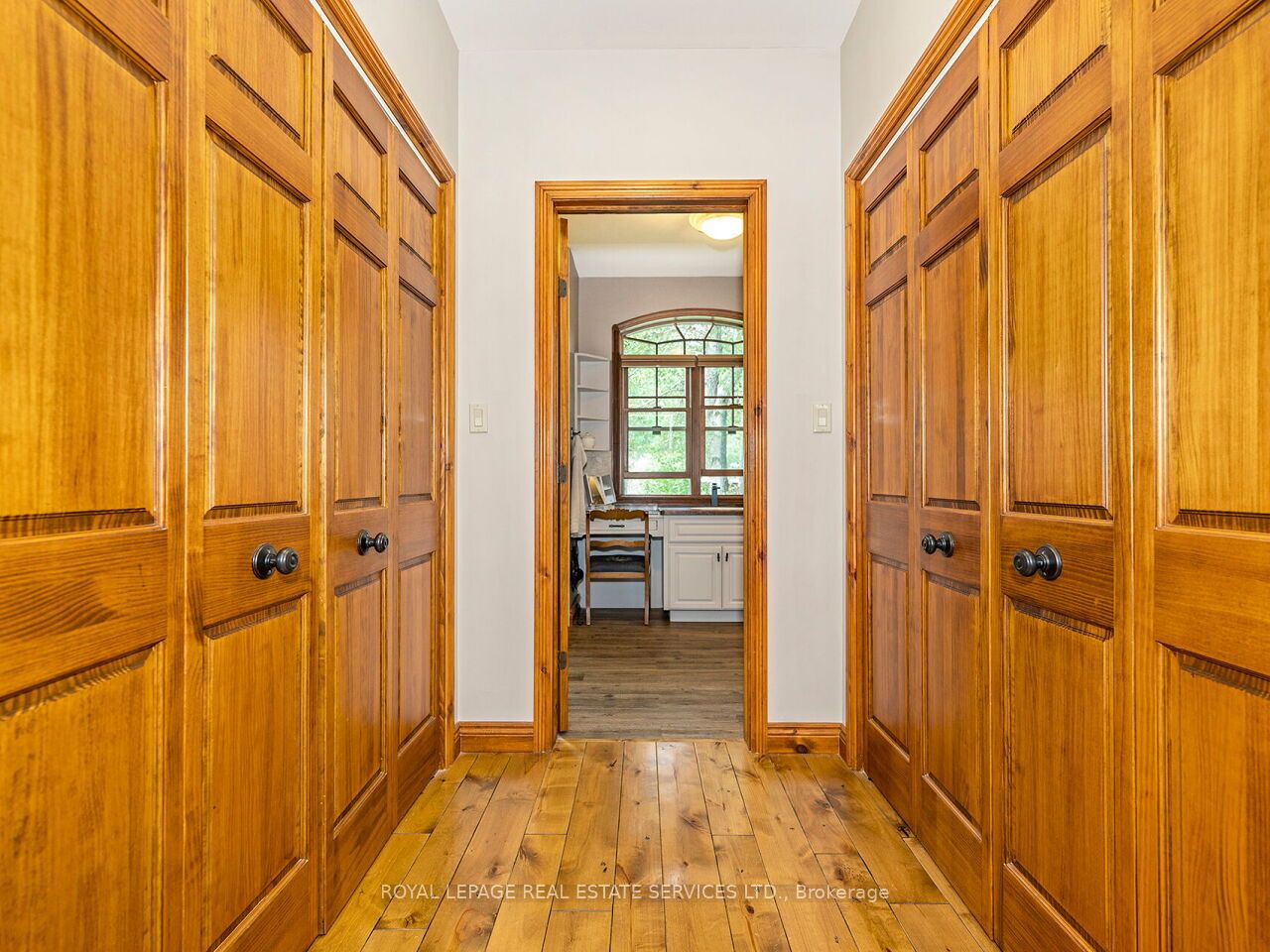 114 Islandview Lane Property Photo 19