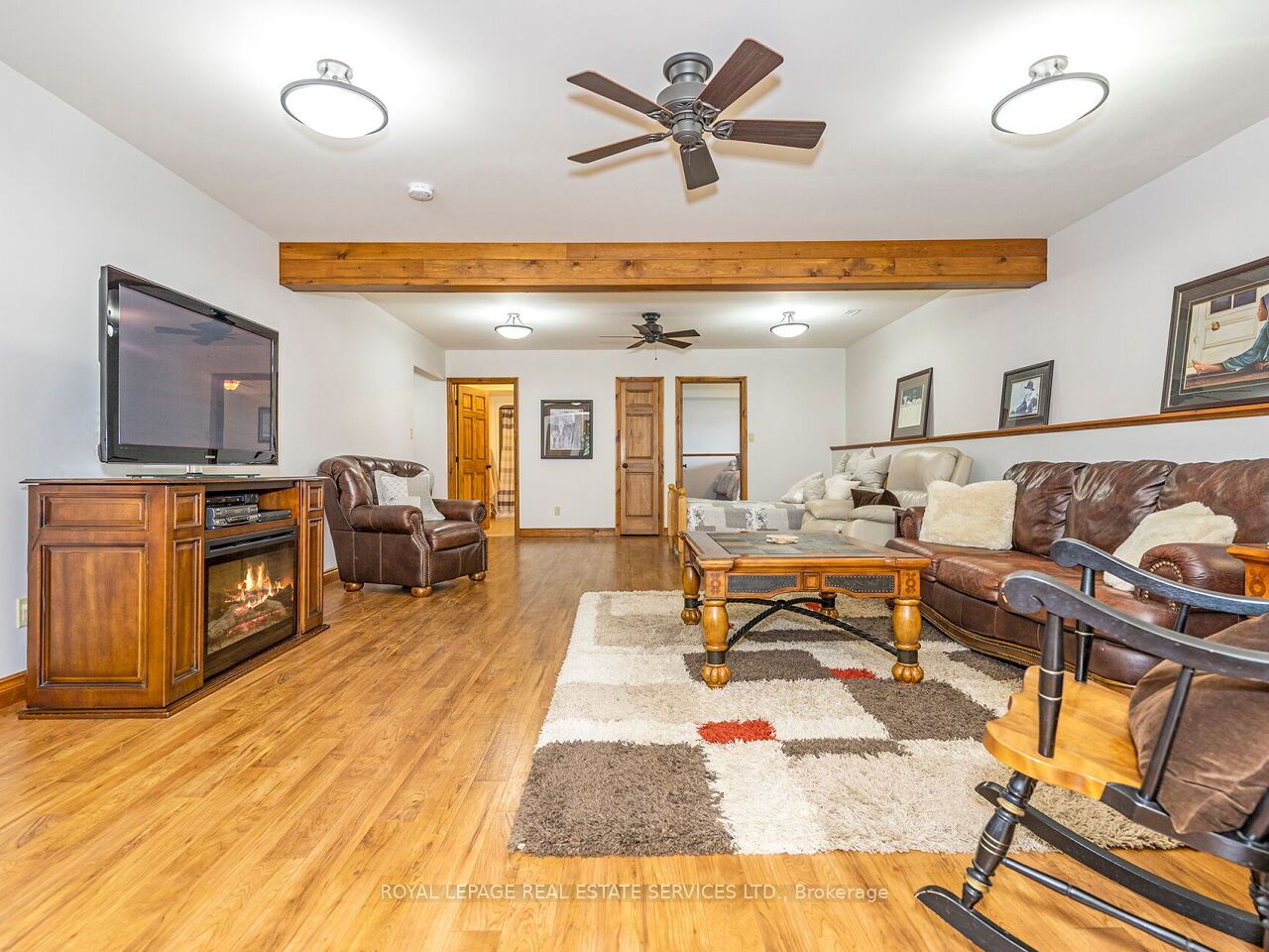 114 Islandview Lane Property Photo 31
