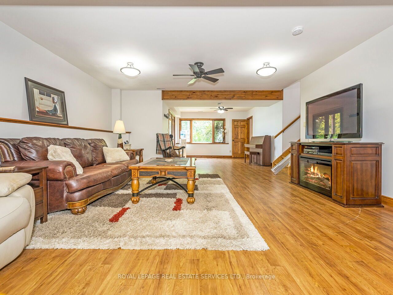 114 Islandview Lane Property Photo 32