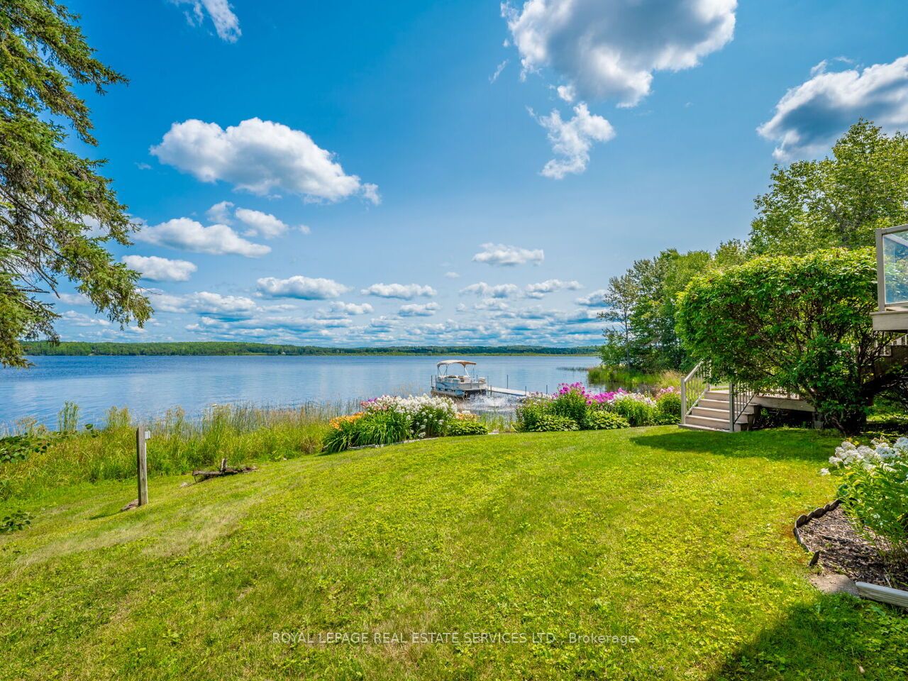 114 Islandview Lane Property Photo 44