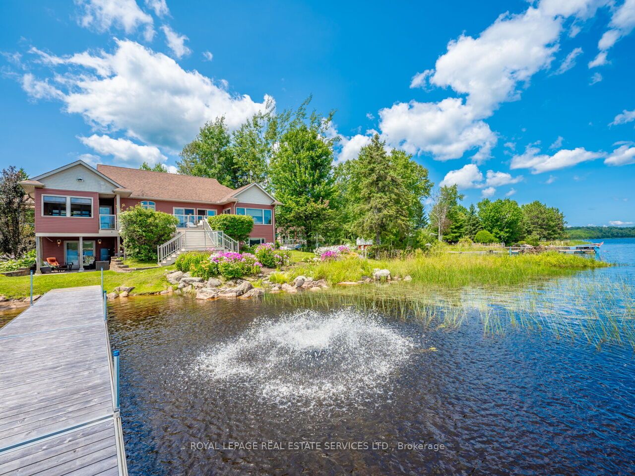 114 Islandview Lane Property Photo 45