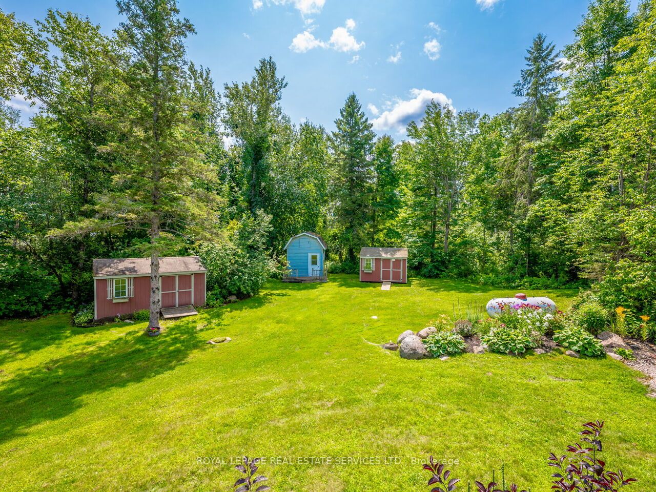114 Islandview Lane Property Photo 46