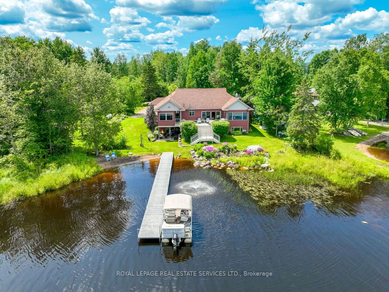 114 Islandview Lane Property Photo 47