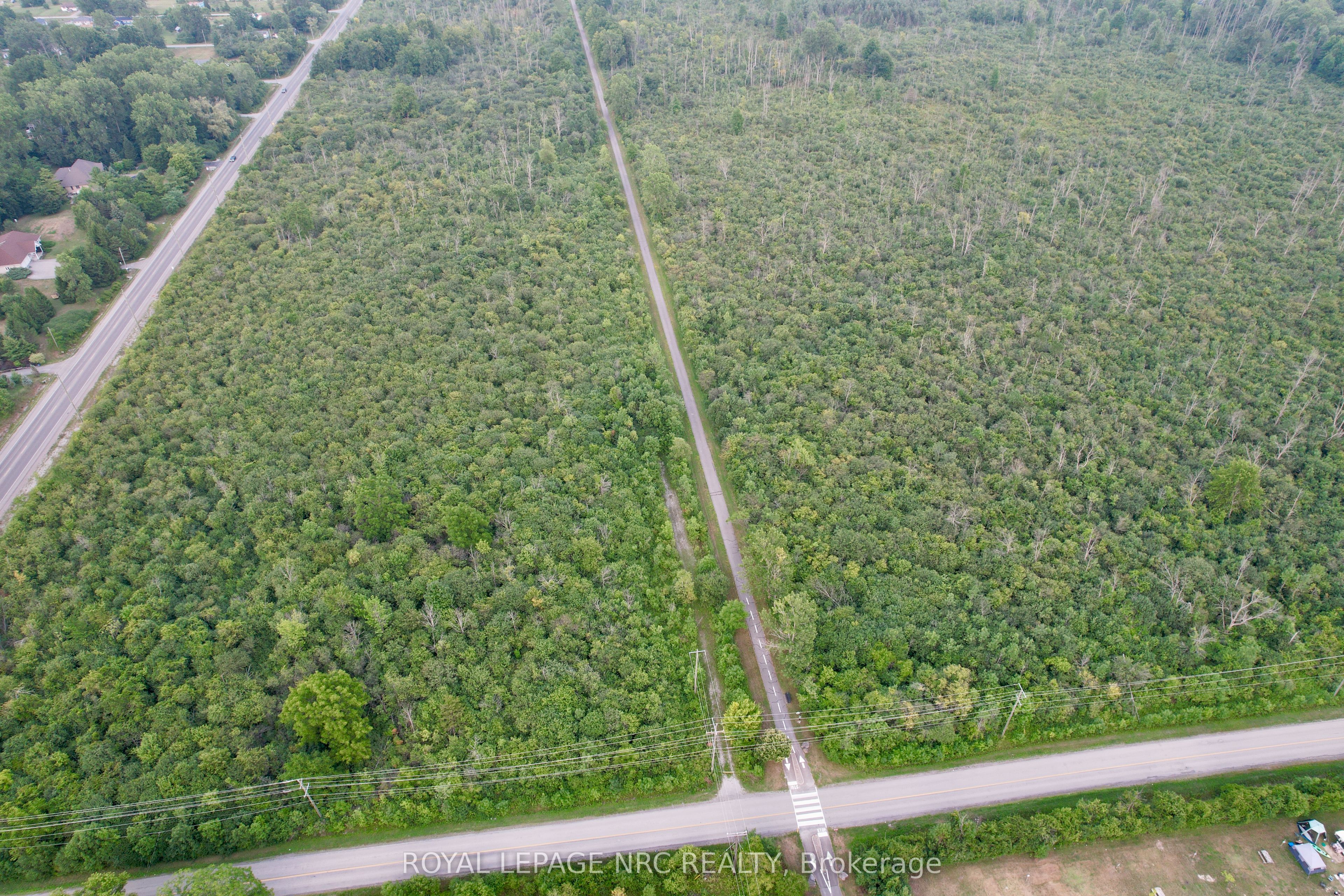 Part B - 345 Stonemill Road Property Photo 4