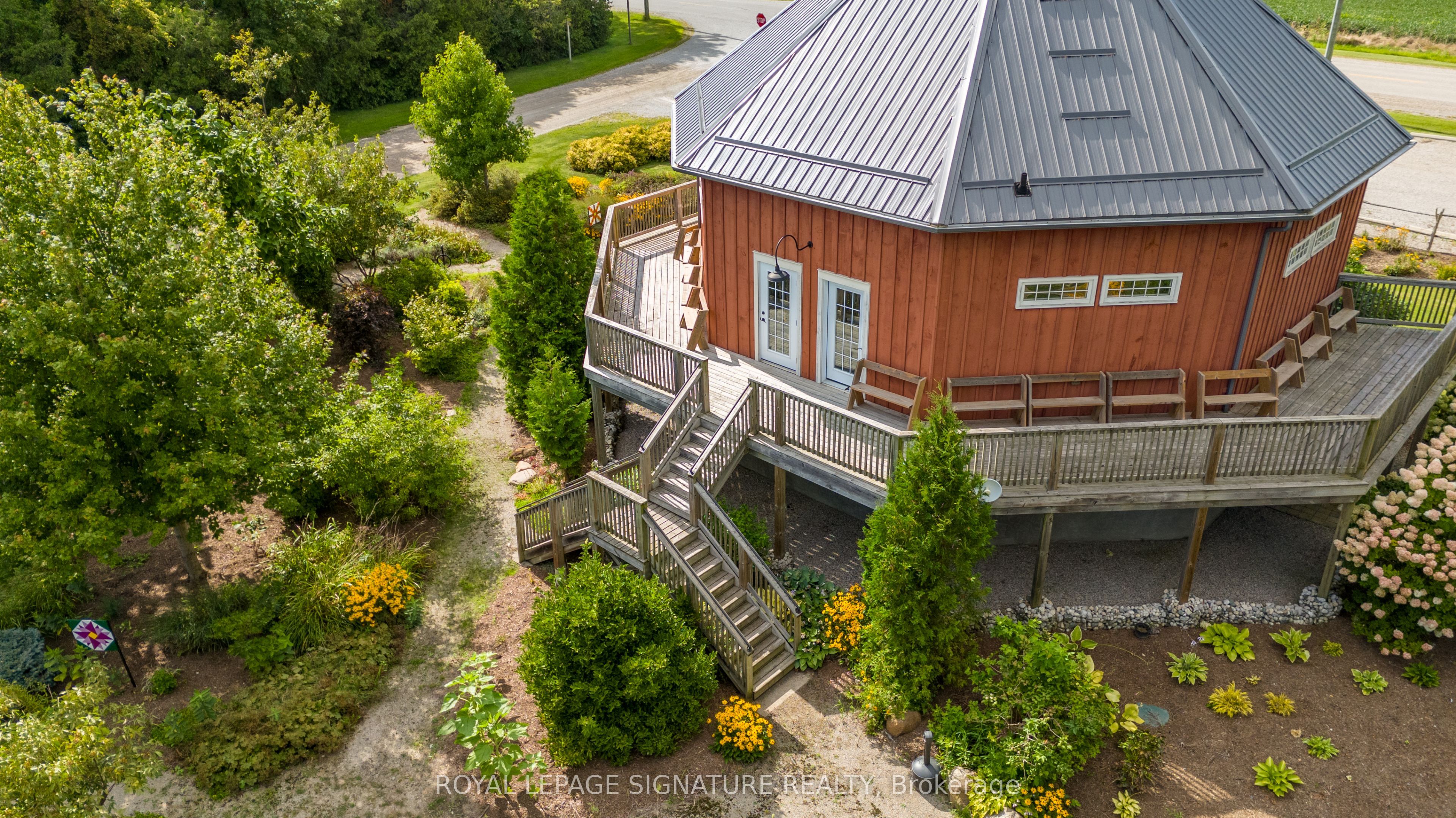 14226 Talbot Trail Road Property Photo 6