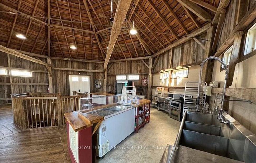 14226 Talbot Trail Road Property Photo 10