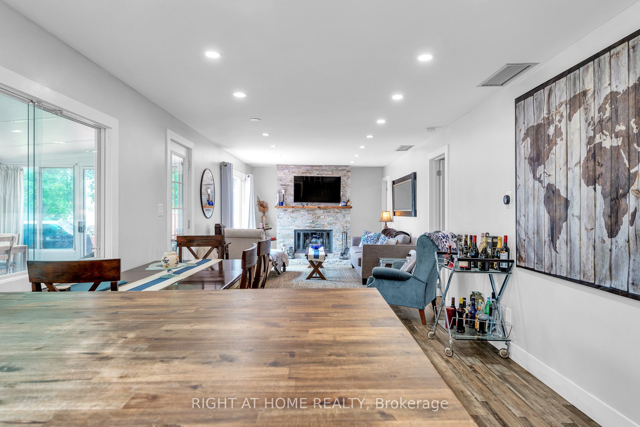 203 Mcguire Beach Road Property Photo 12