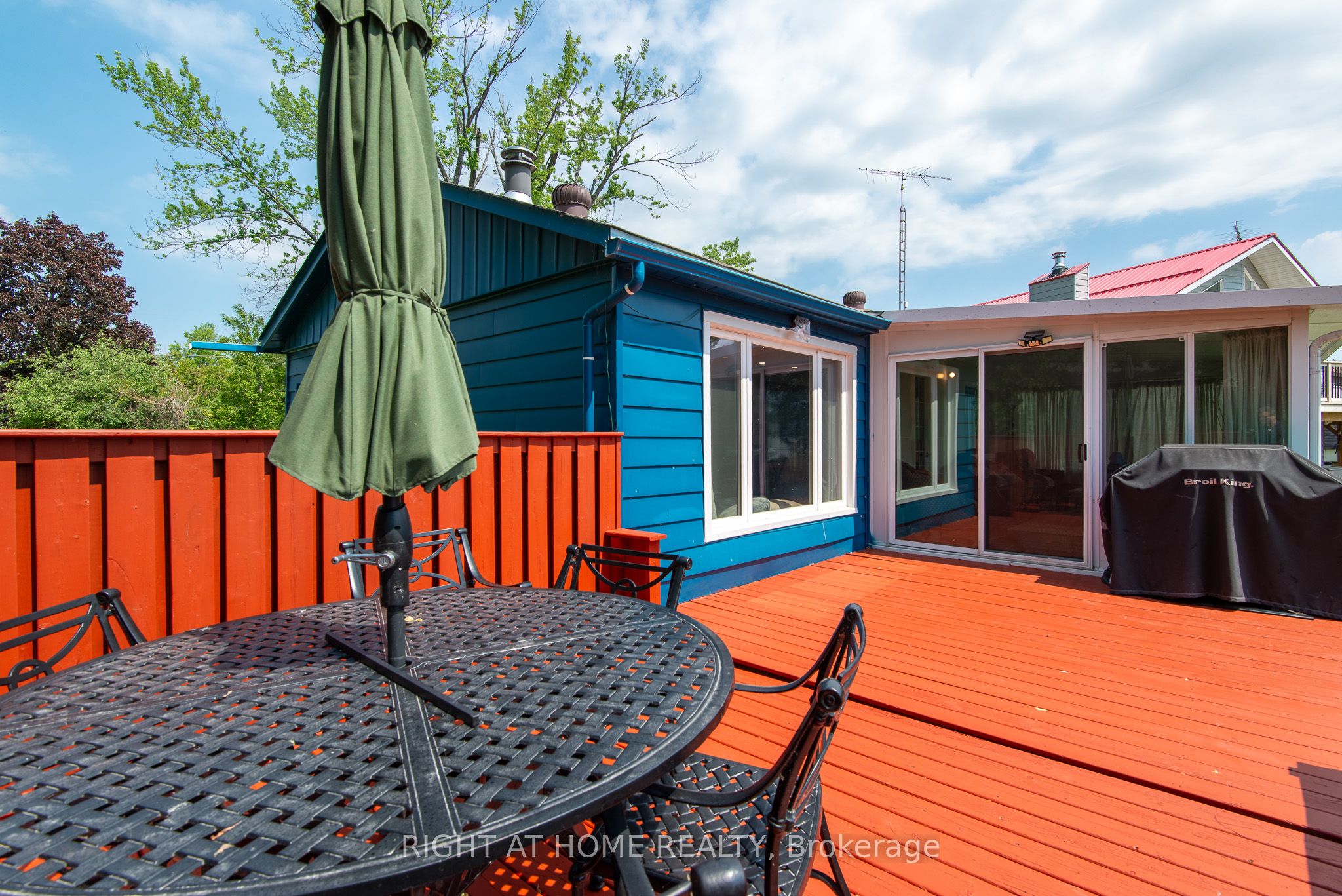 203 Mcguire Beach Road Property Photo 20