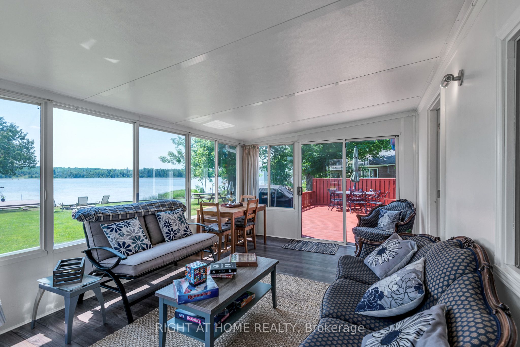 203 Mcguire Beach Road Property Photo 21
