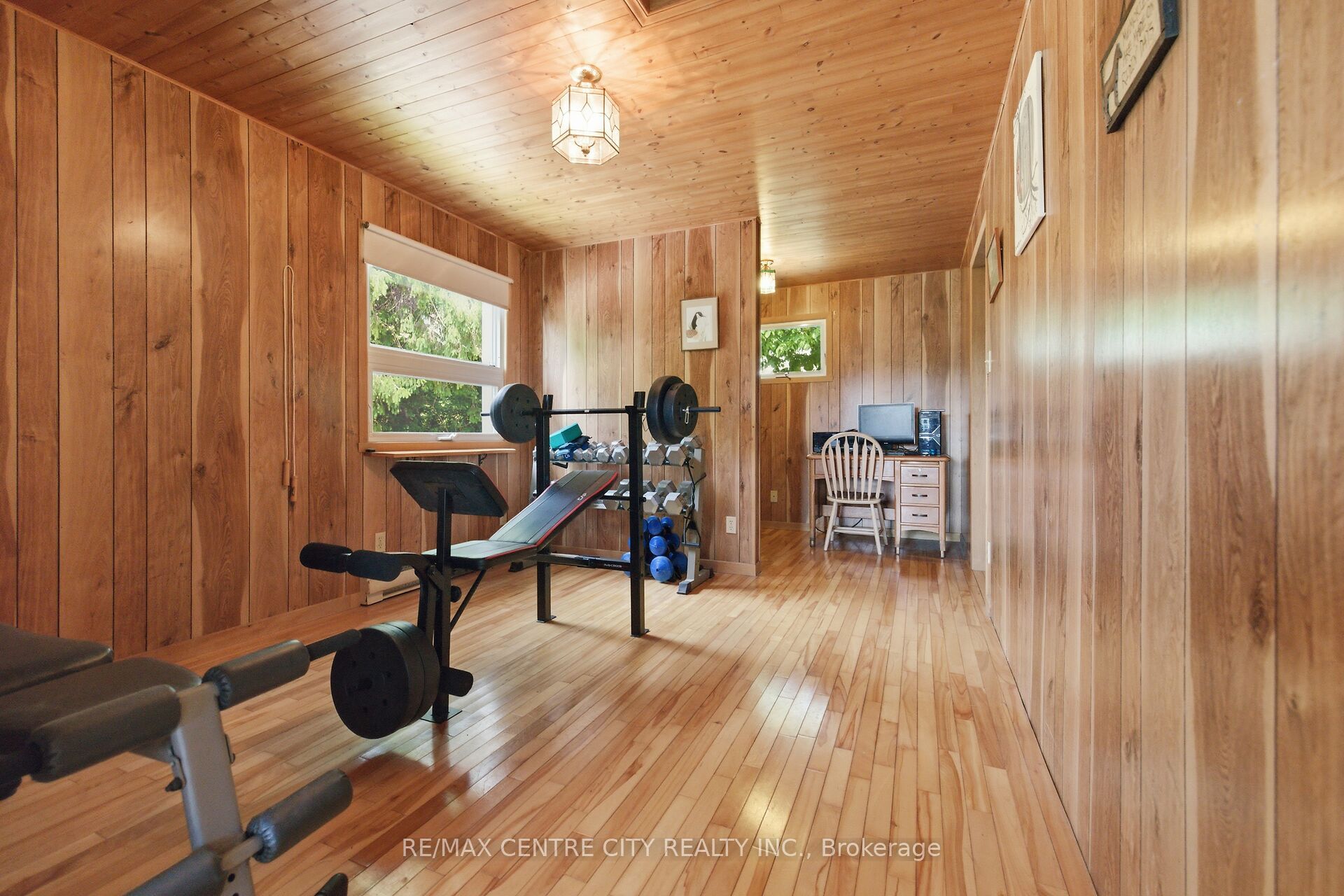 19637 County Road 25 Property Photo 25