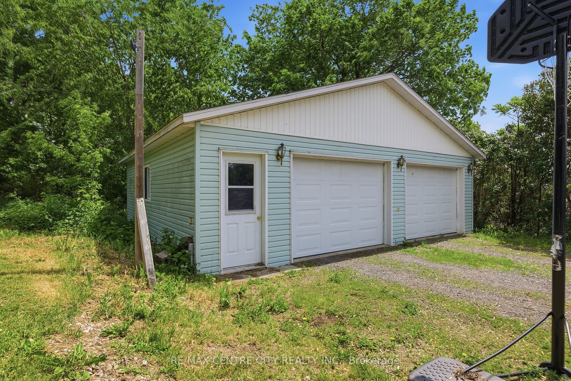 19637 County Road 25 Property Photo 45