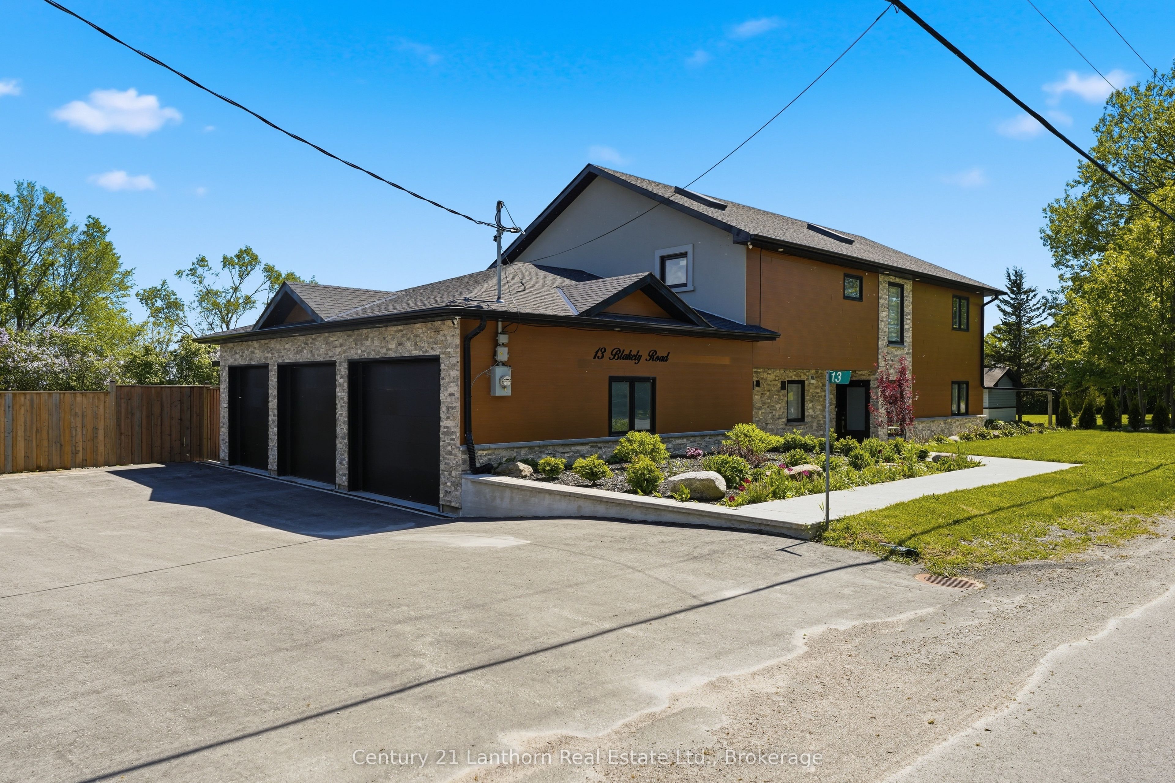 13 Blakely Road Property Photo 1