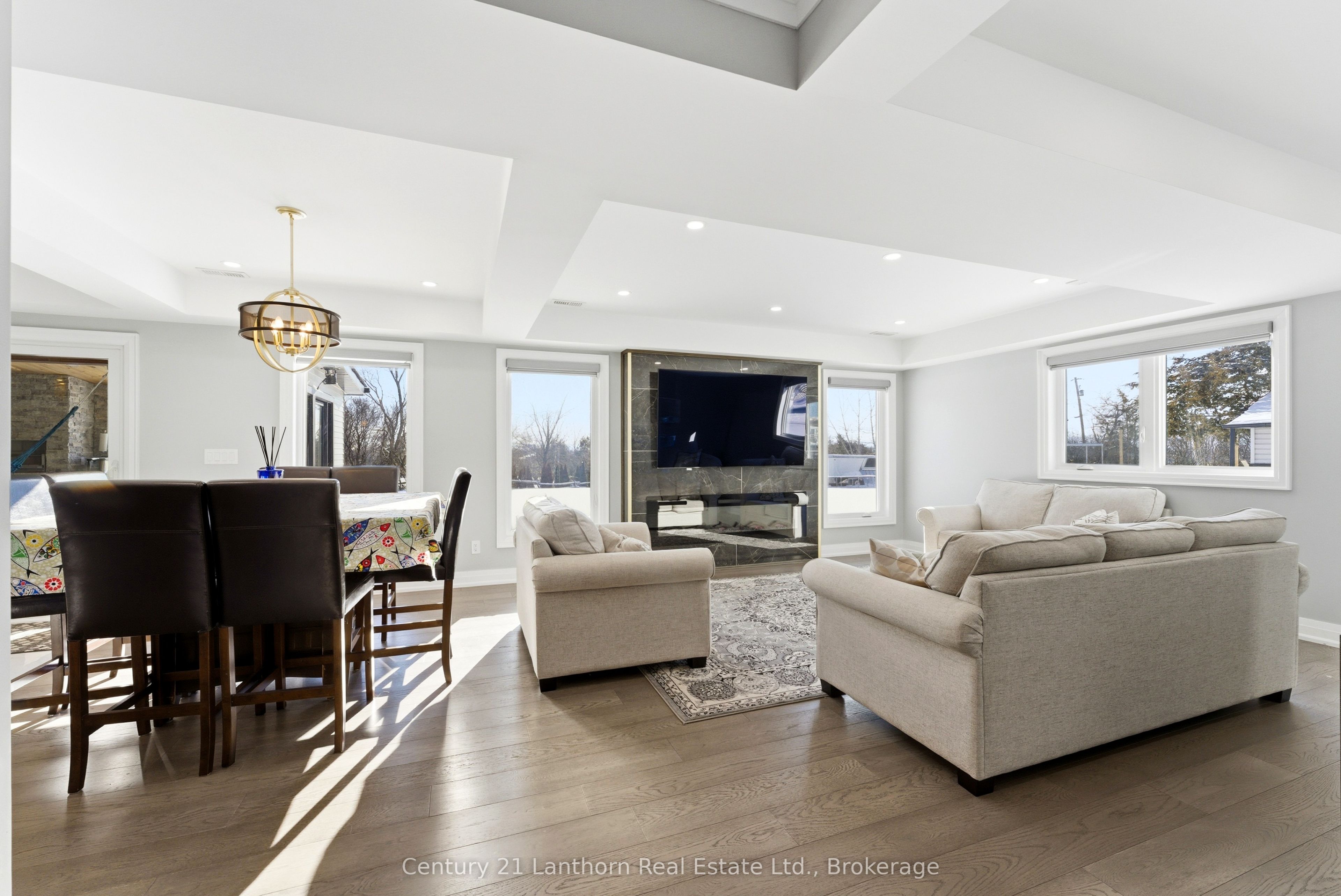 13 Blakely Road Property Photo 2