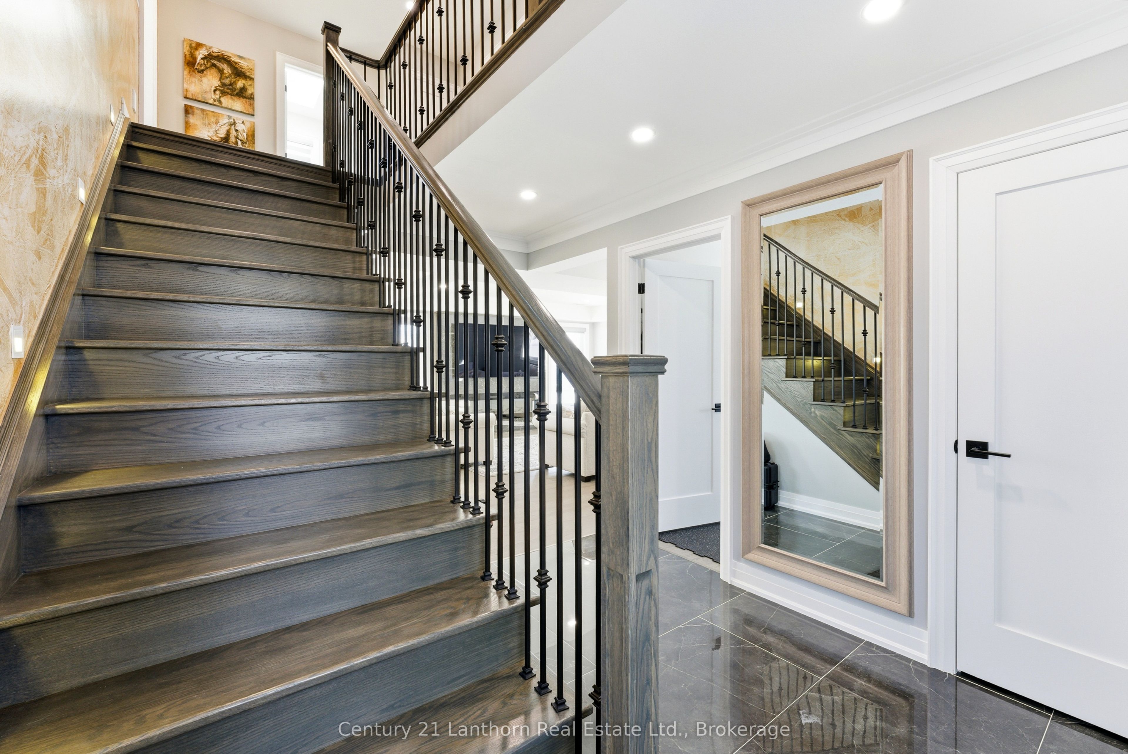 13 Blakely Road Property Photo 7