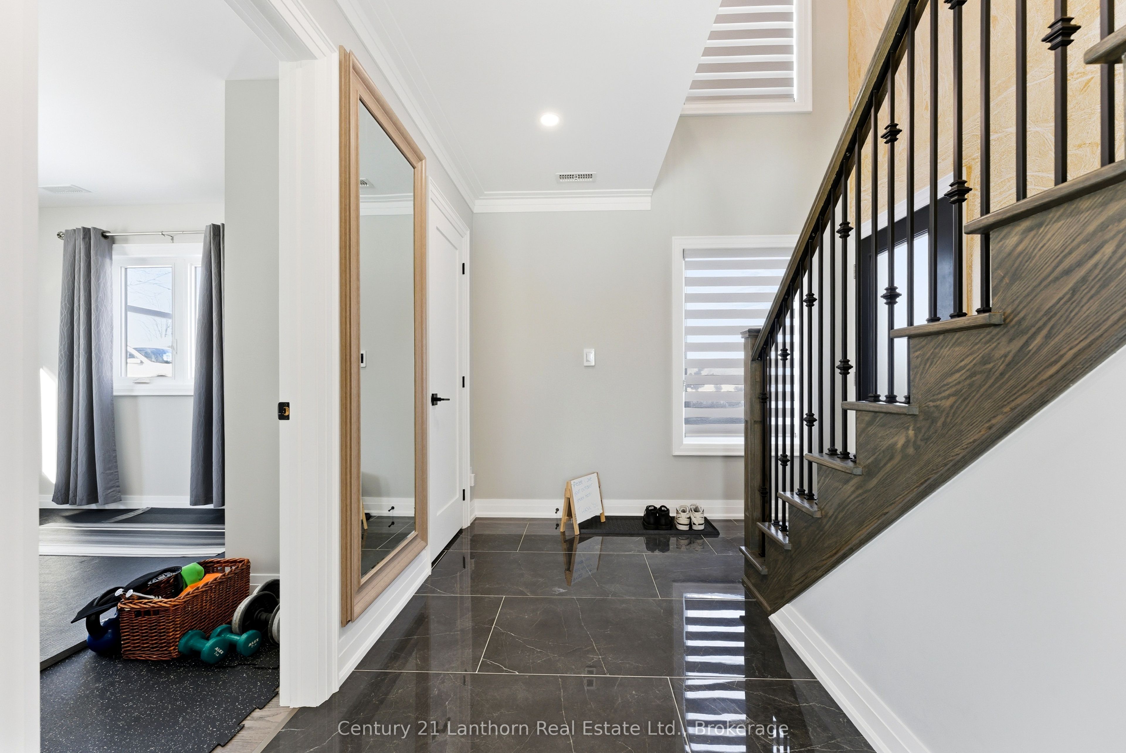 13 Blakely Road Property Photo 8