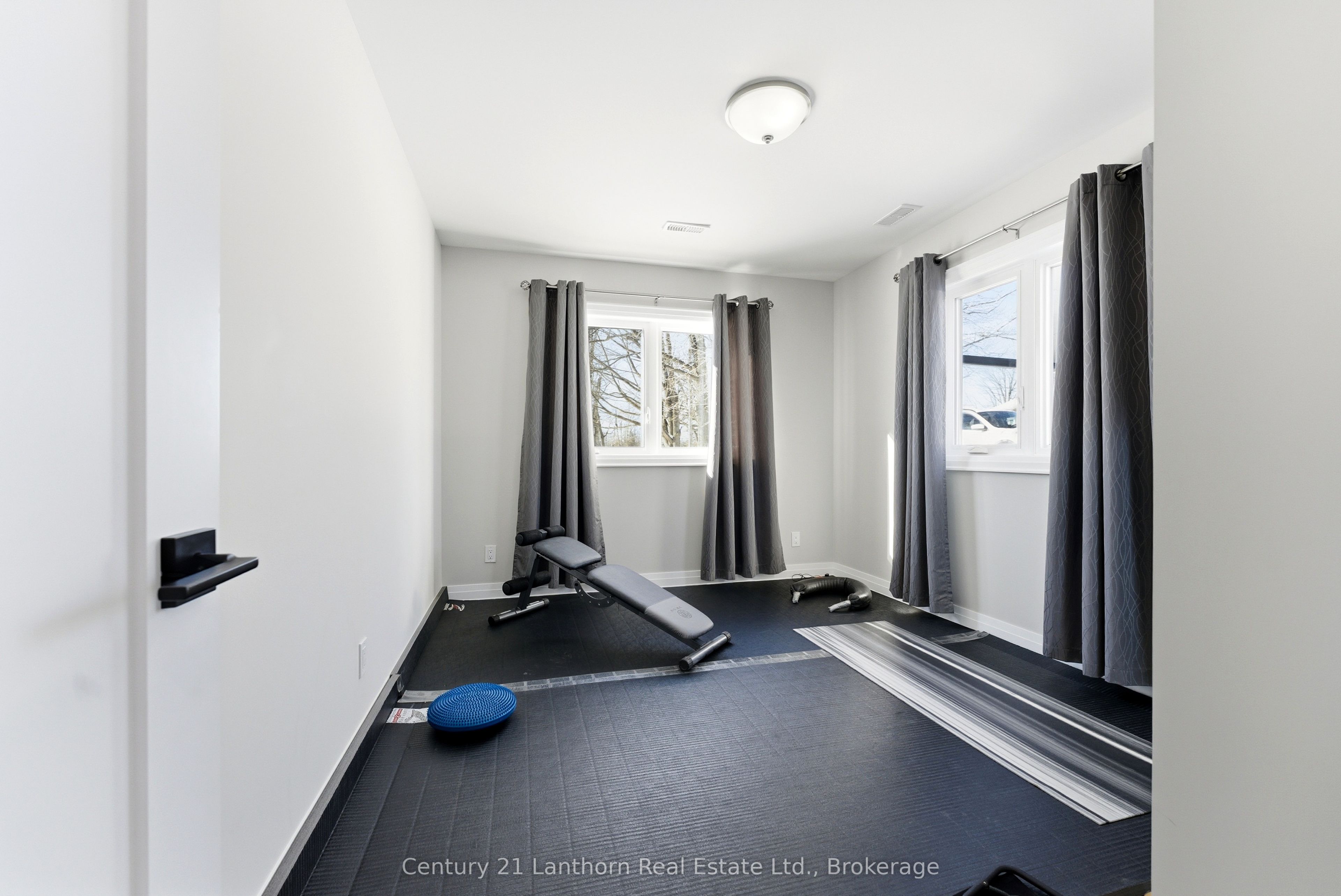 13 Blakely Road Property Photo 9