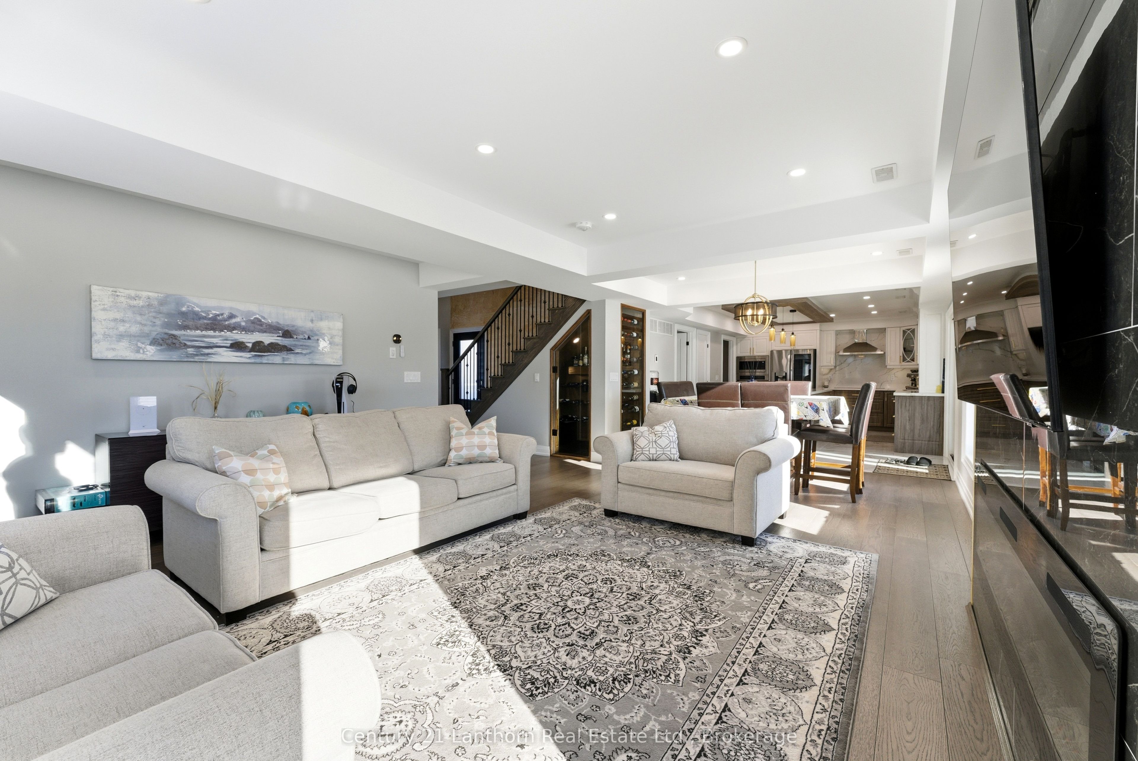 13 Blakely Road Property Photo 11