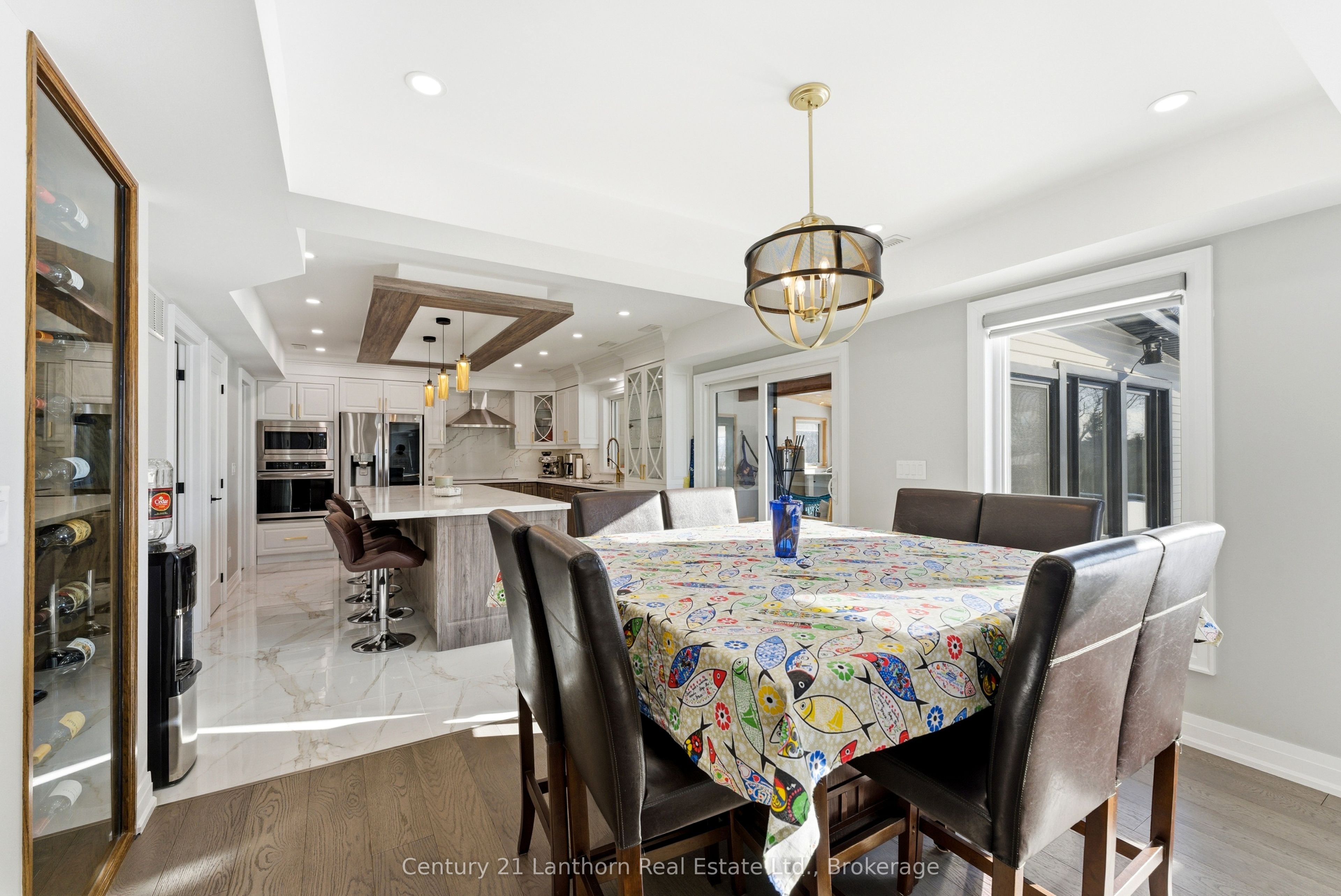13 Blakely Road Property Photo 13