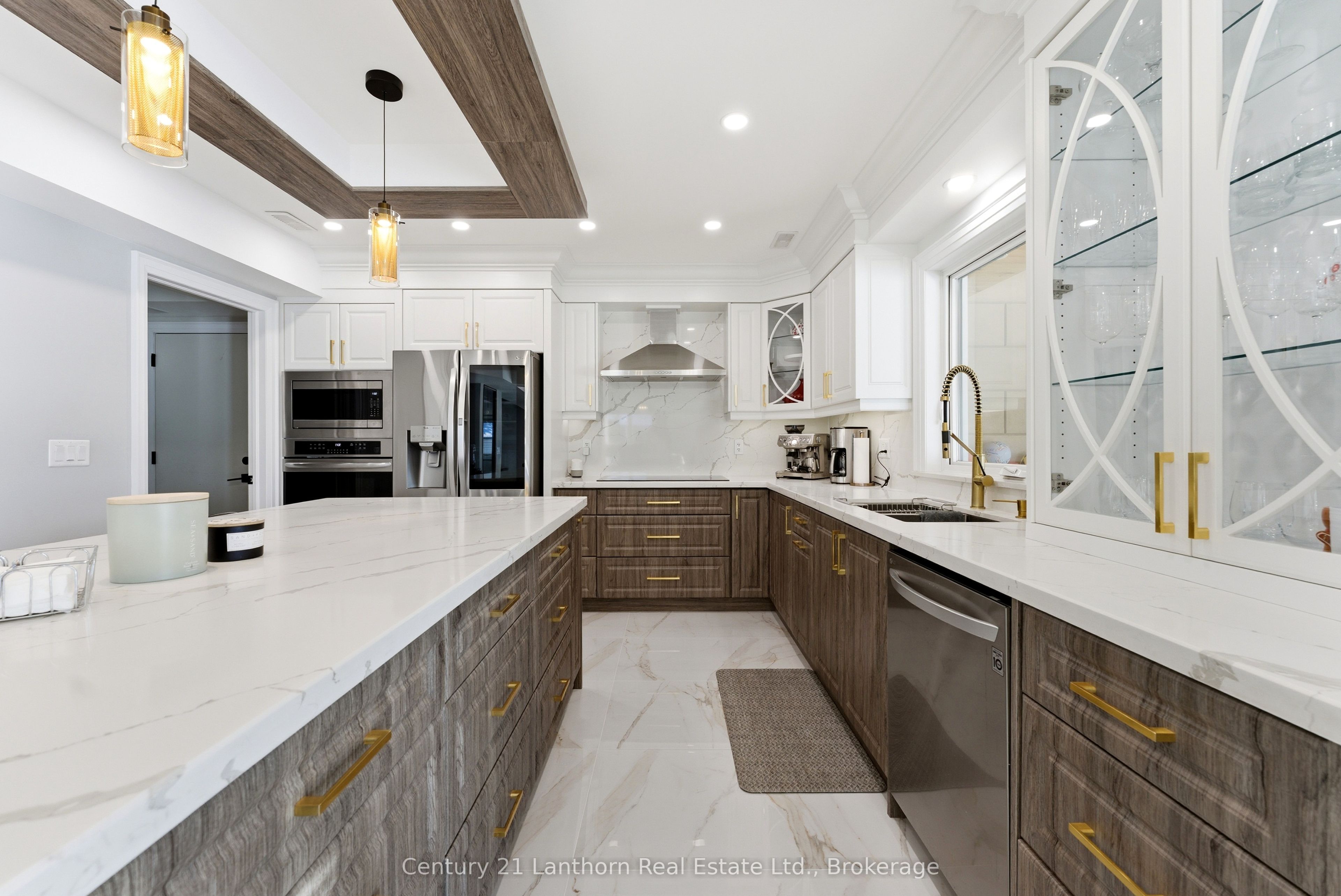 13 Blakely Road Property Photo 14