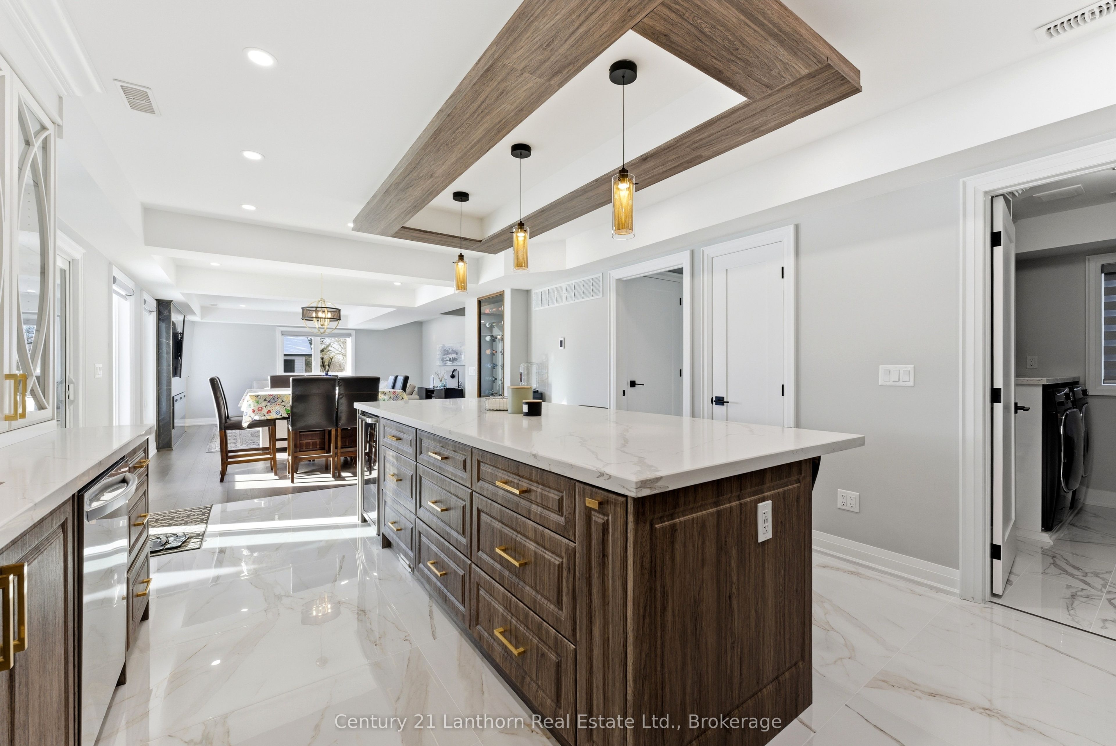 13 Blakely Road Property Photo 15