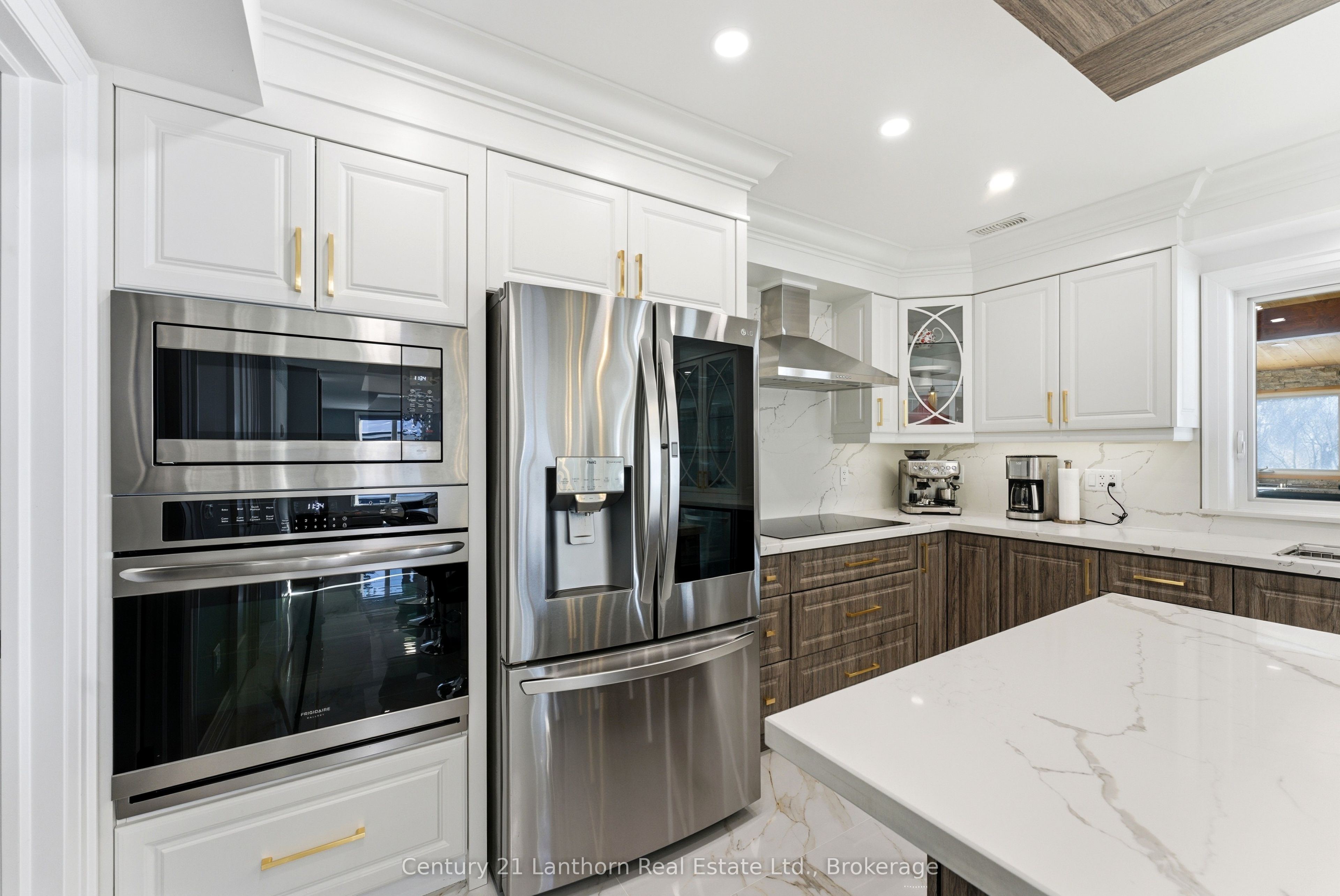 13 Blakely Road Property Photo 16