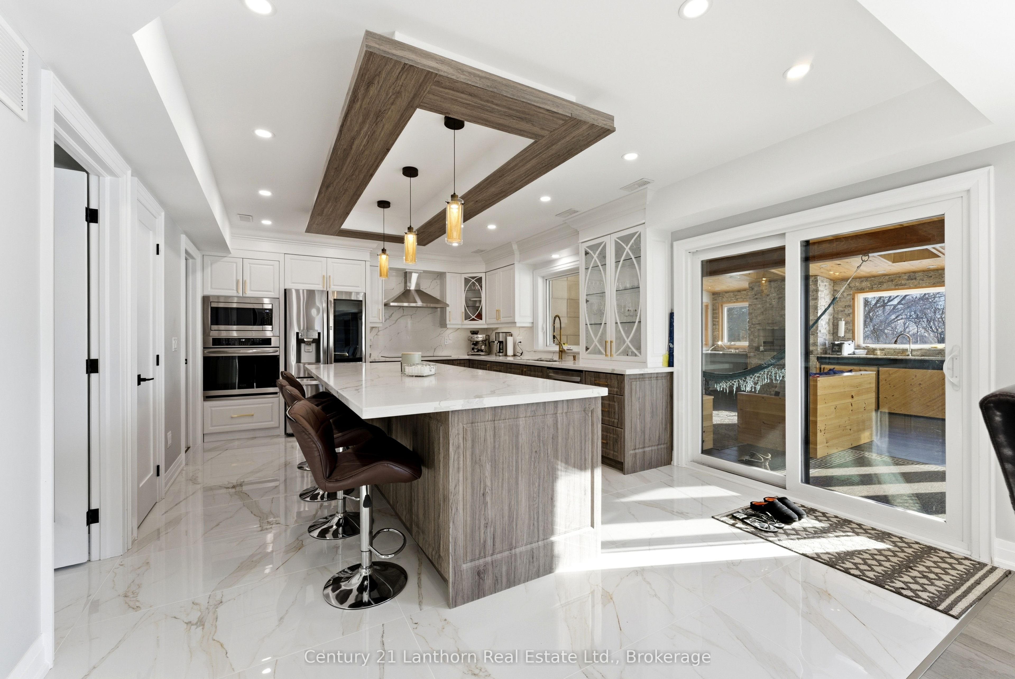 13 Blakely Road Property Photo 17