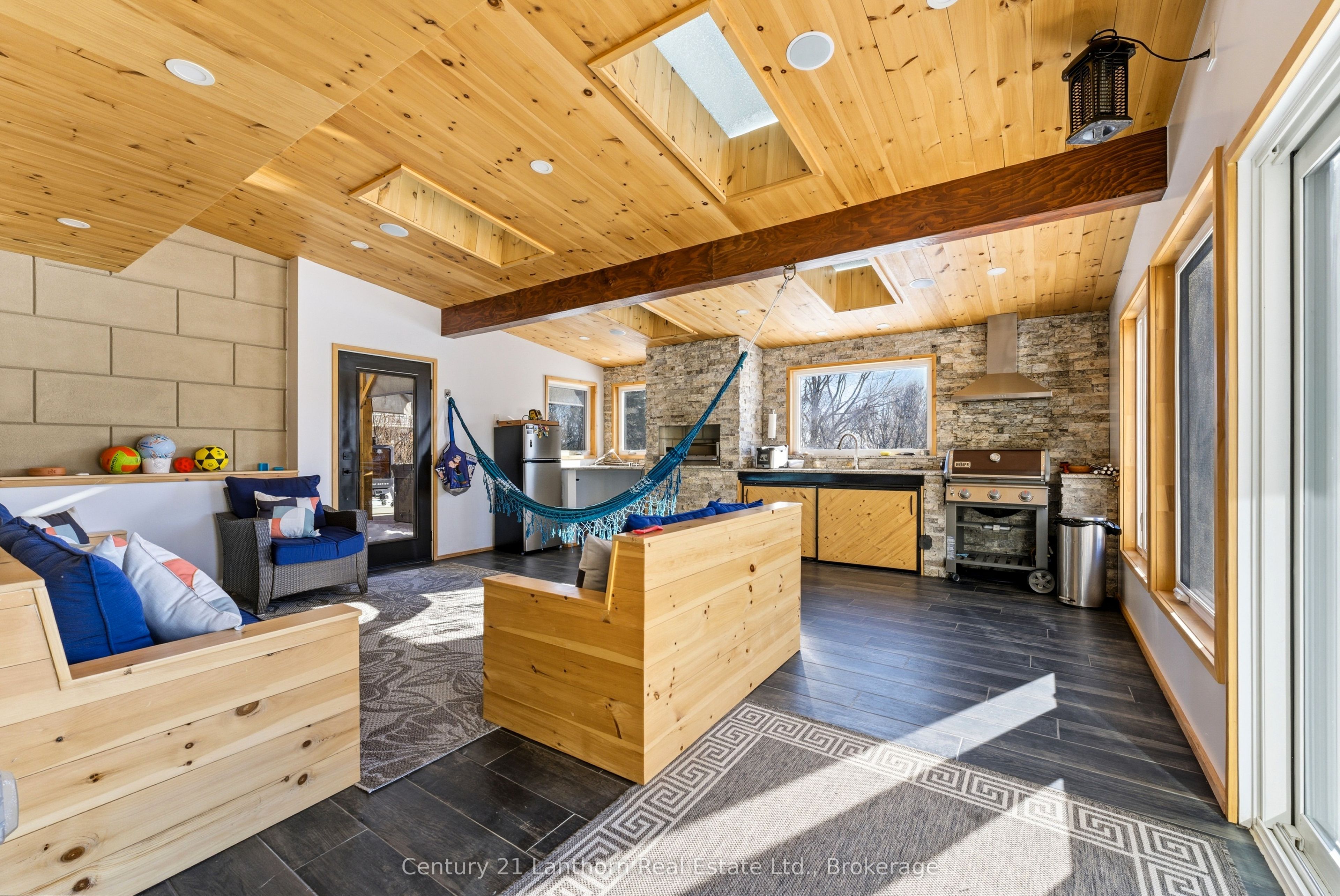 13 Blakely Road Property Photo 18