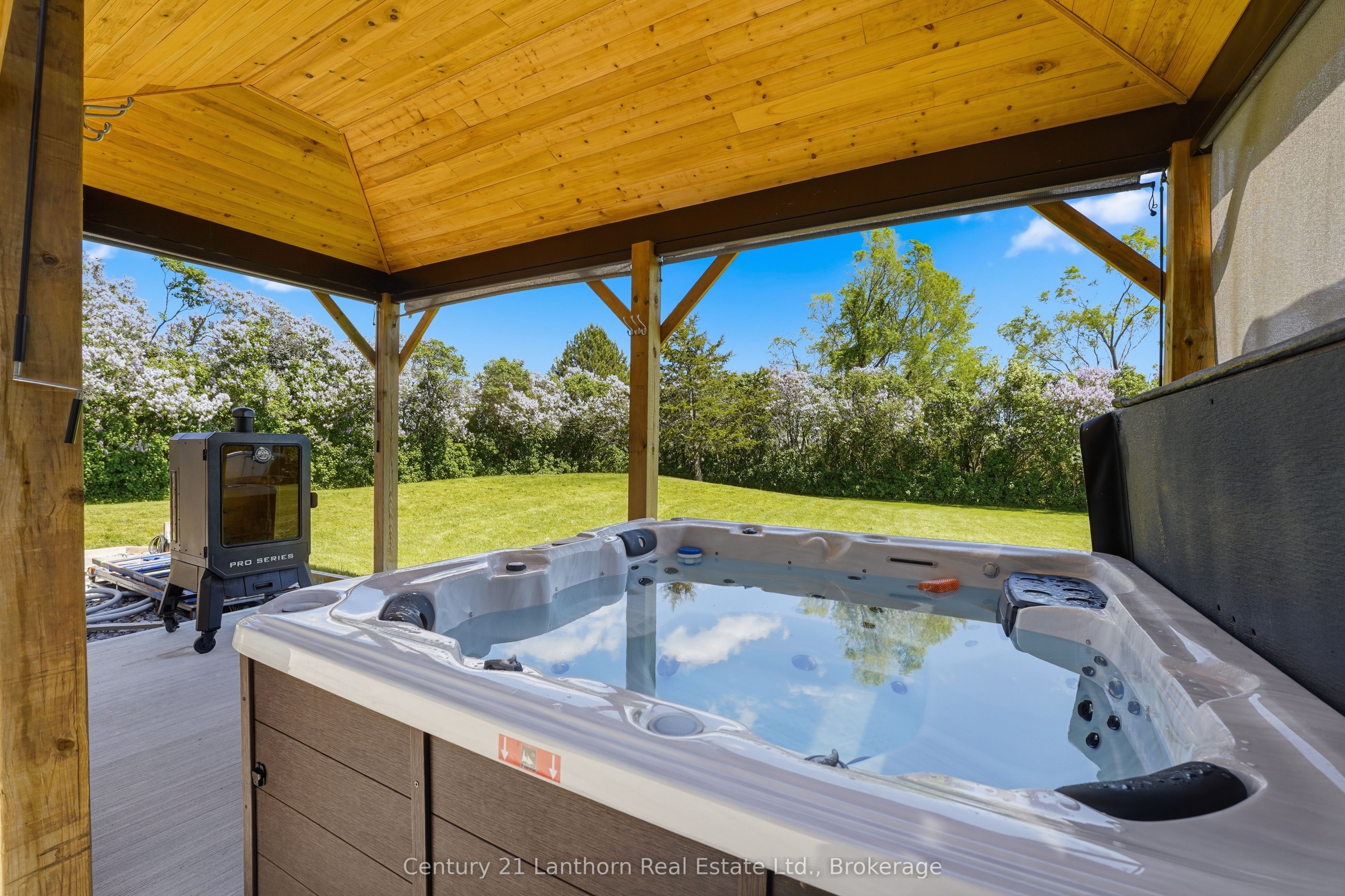13 Blakely Road Property Photo 19
