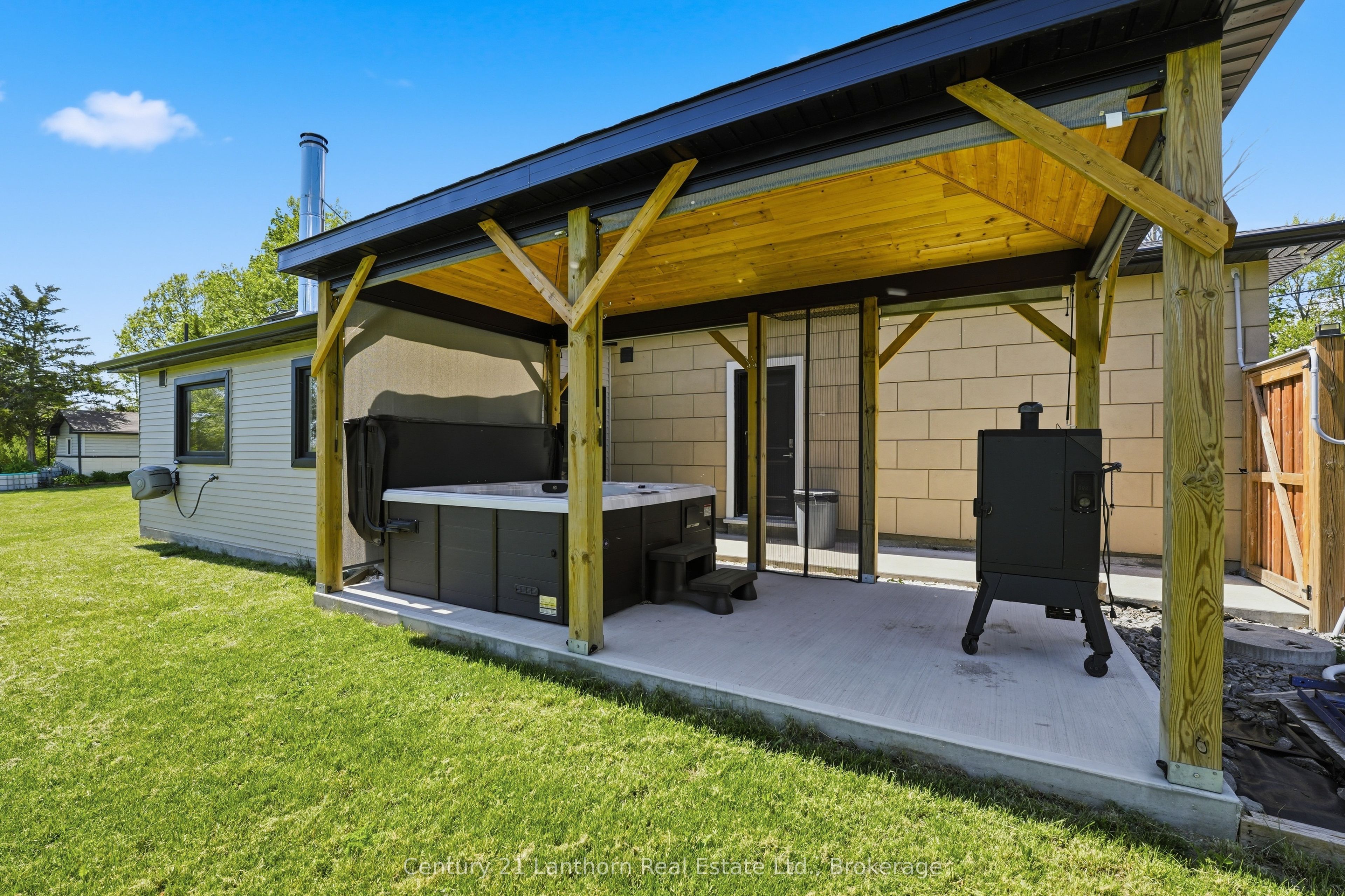 13 Blakely Road Property Photo 20