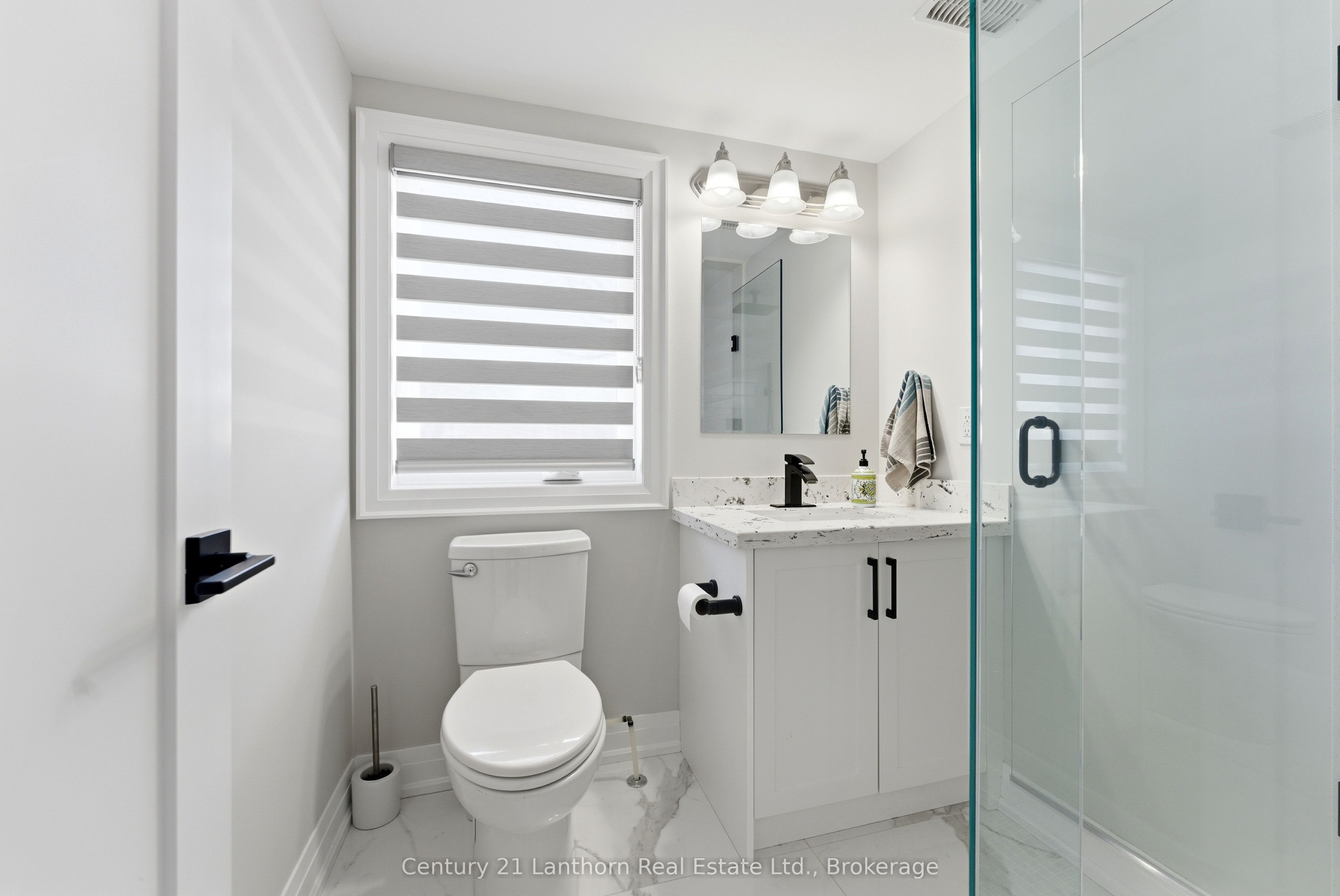 13 Blakely Road Property Photo 21