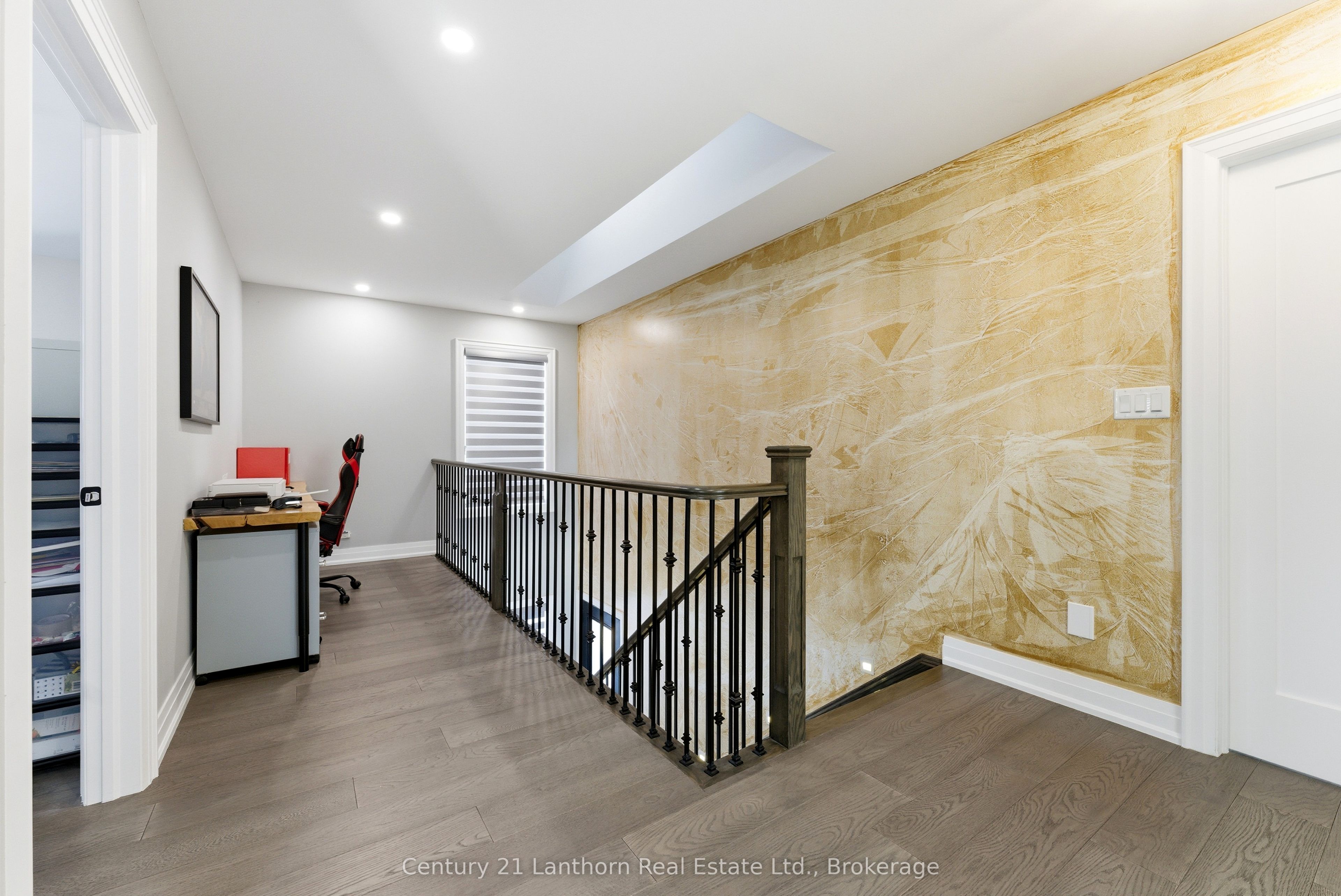 13 Blakely Road Property Photo 22
